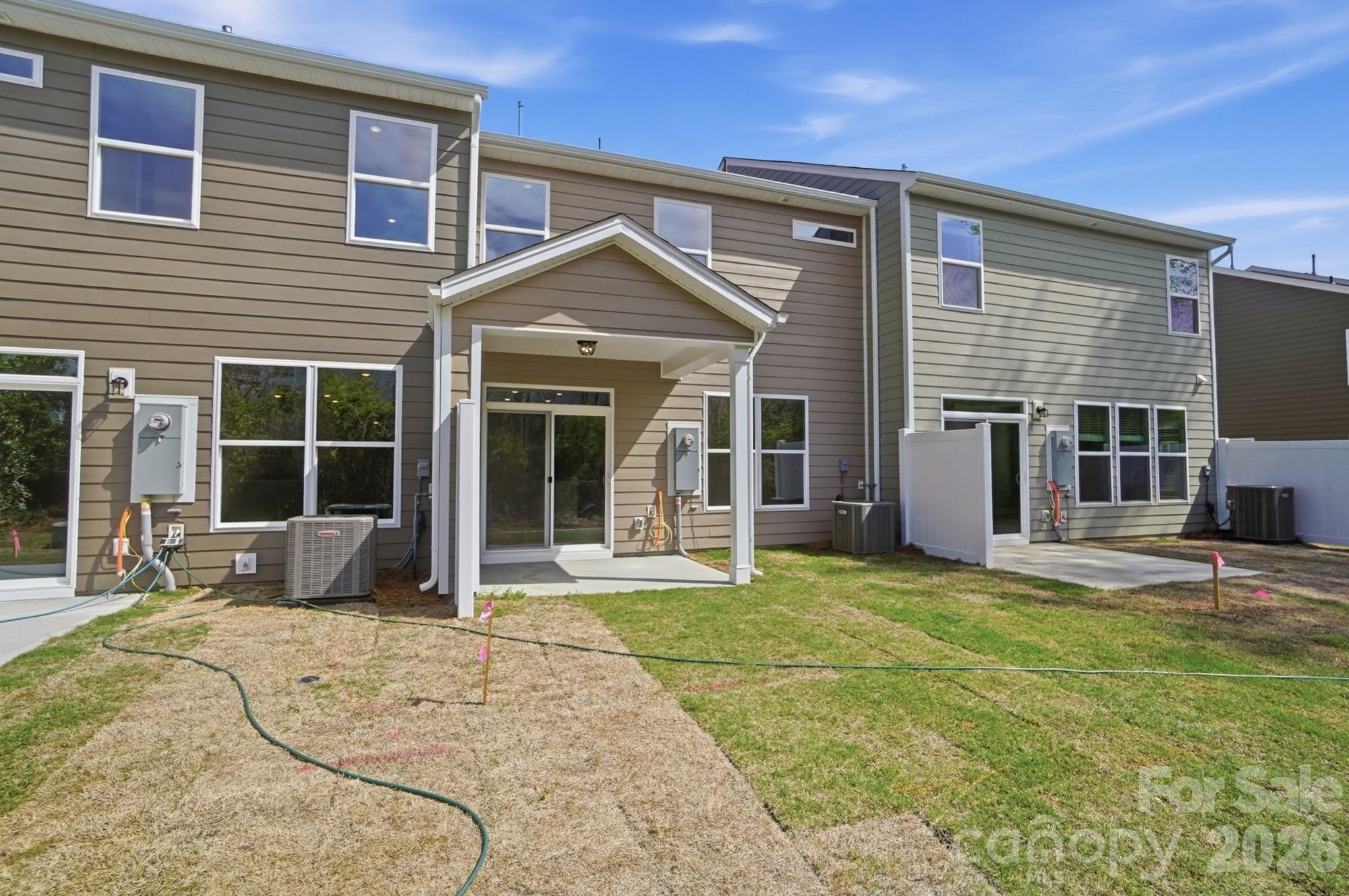 4257 Black Court — Harrisburg