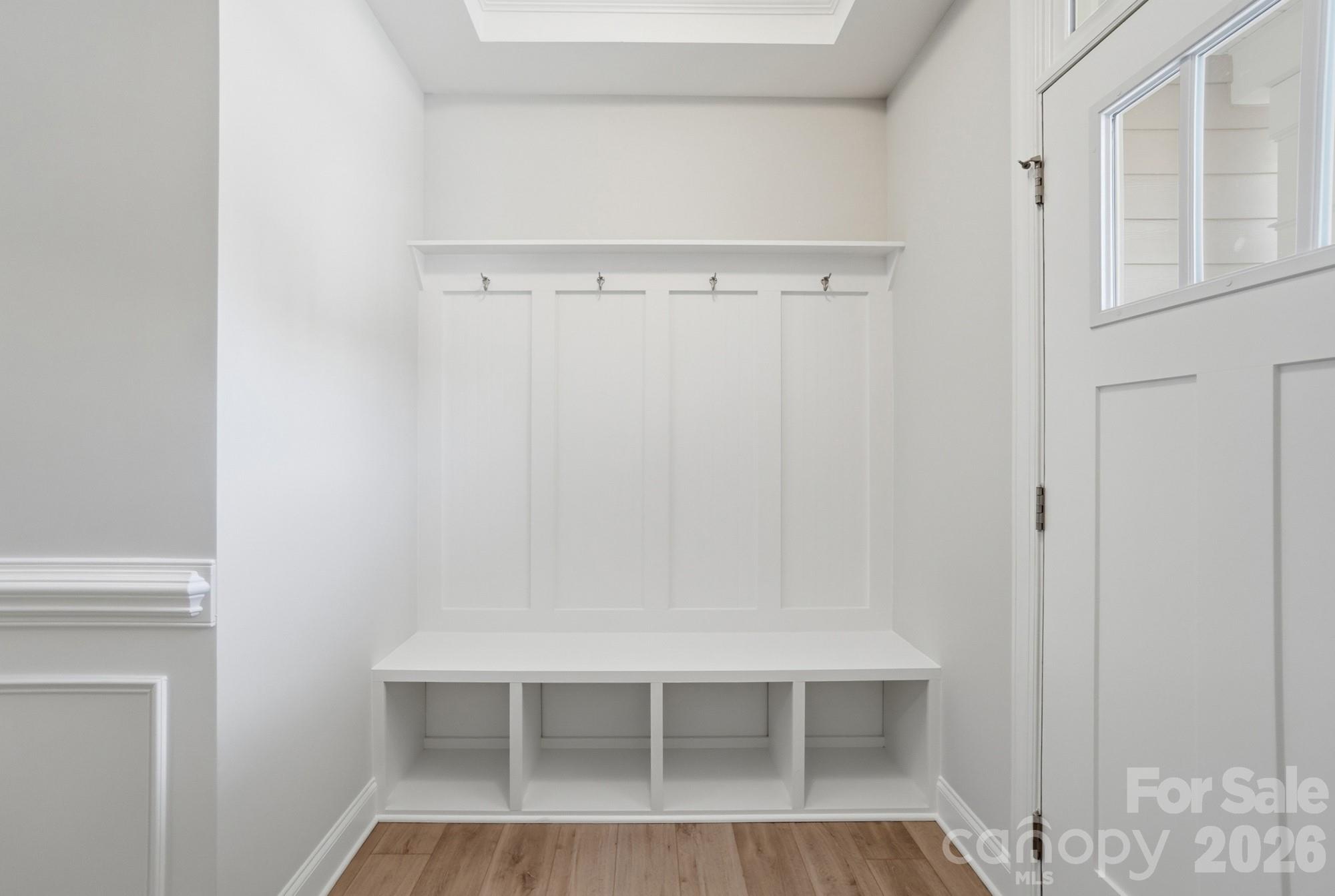 4257 Black Court — Harrisburg