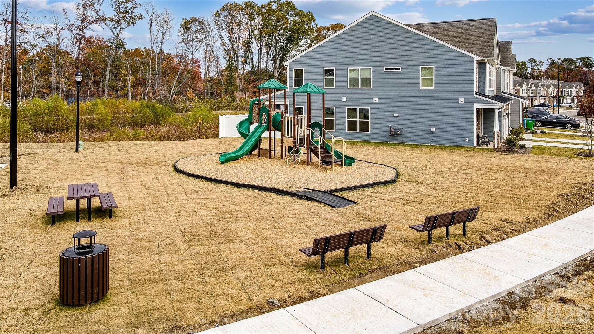 4257 Black Court — Harrisburg