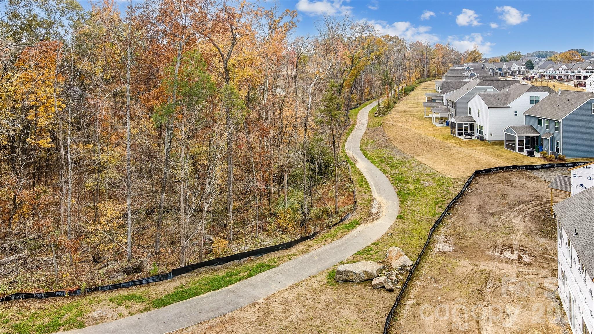 4257 Black Court — Harrisburg