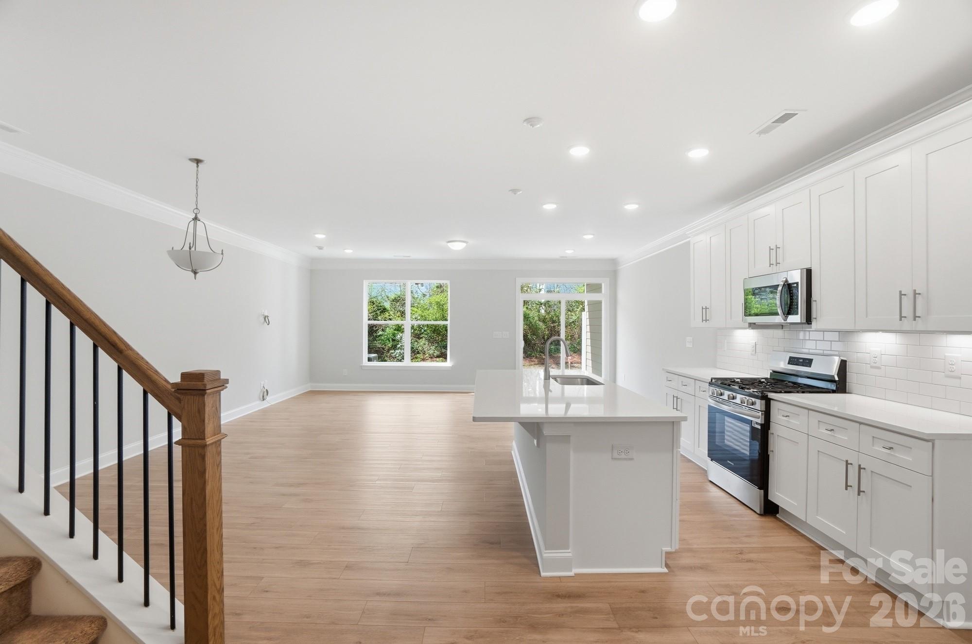 4257 Black Court — Harrisburg