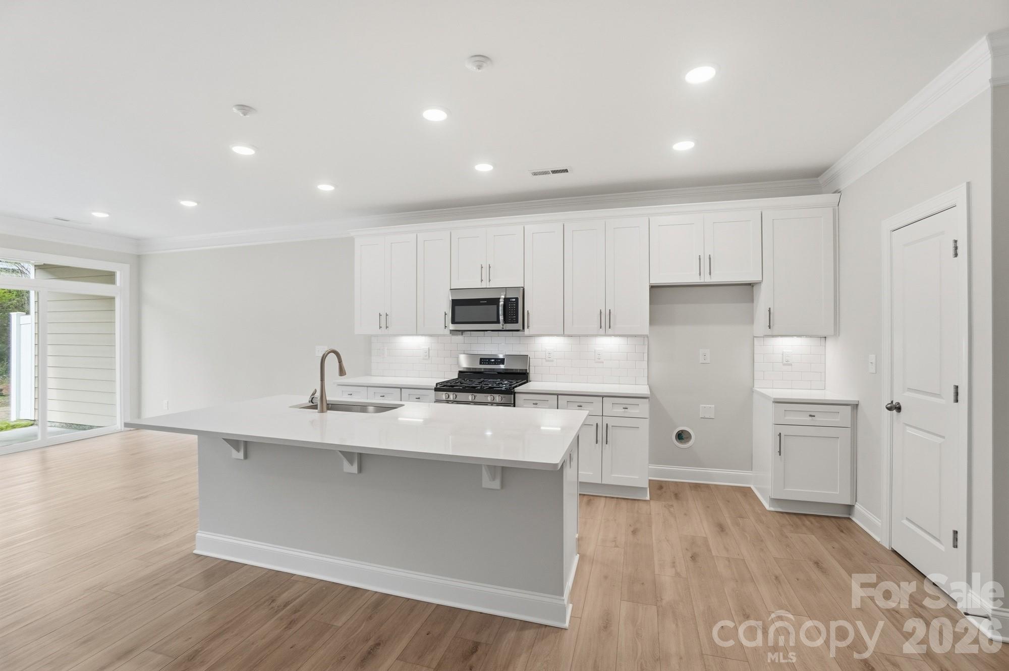 4257 Black Court — Harrisburg