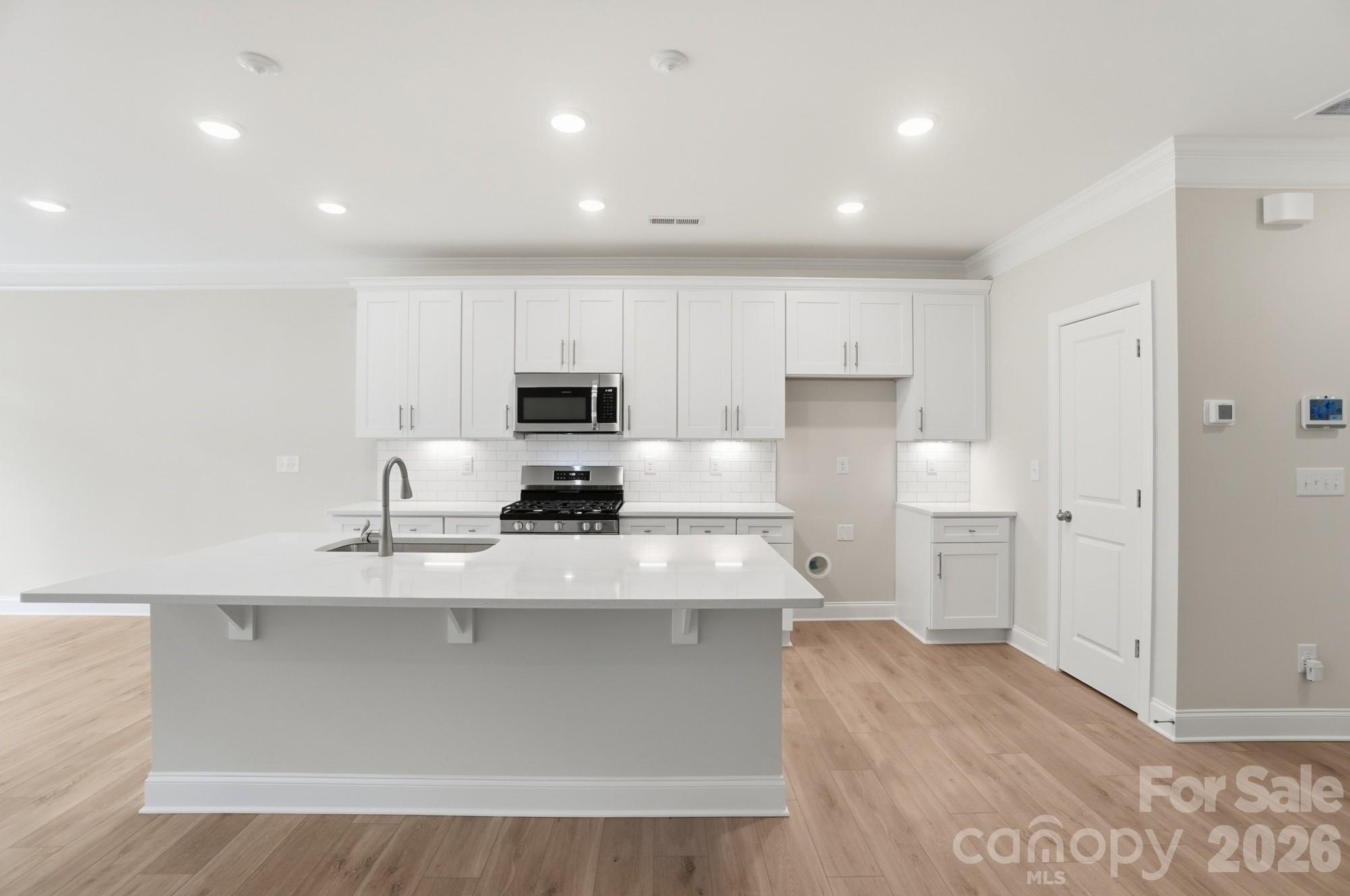 4257 Black Court — Harrisburg
