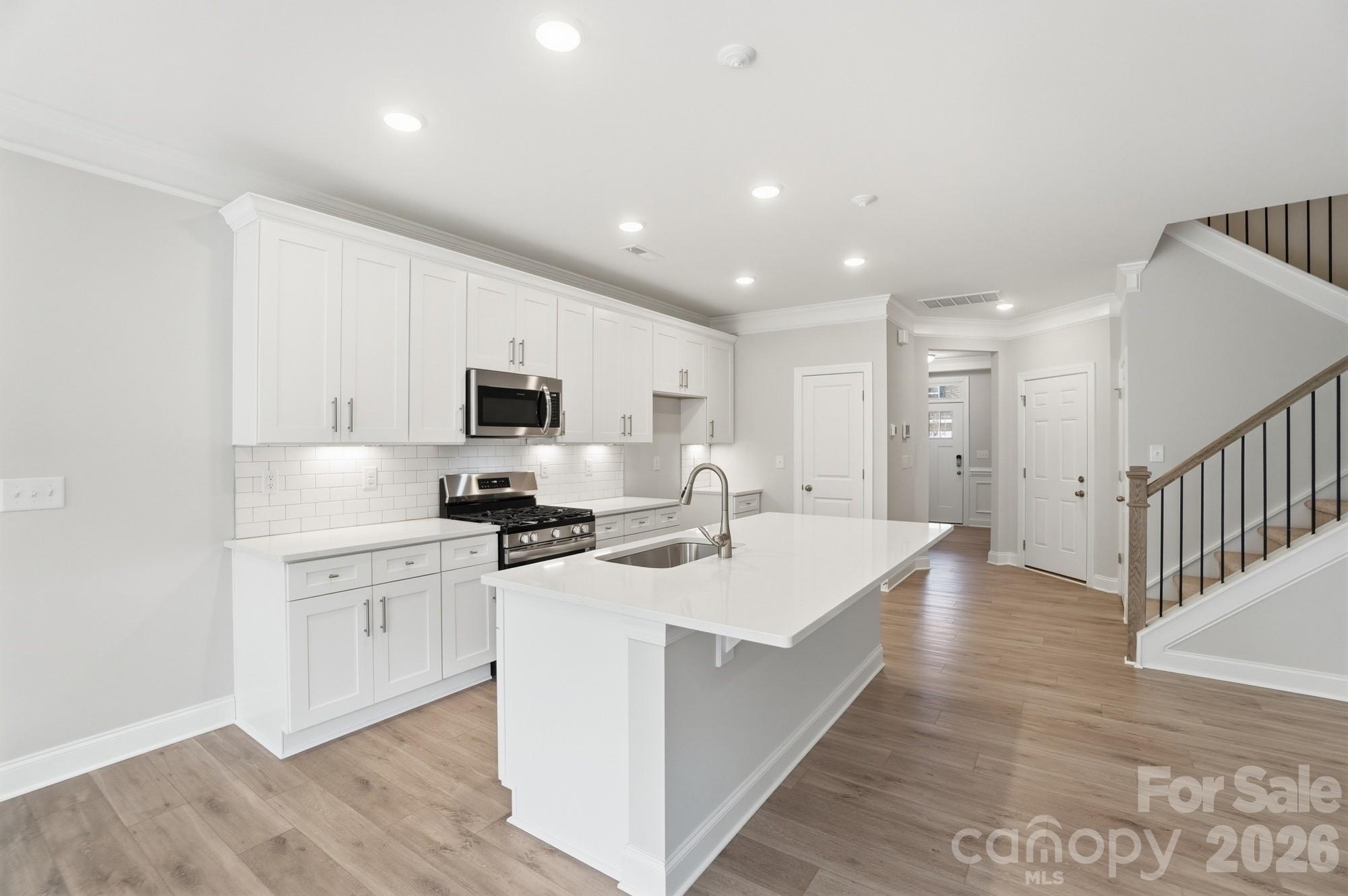 4257 Black Court — Harrisburg