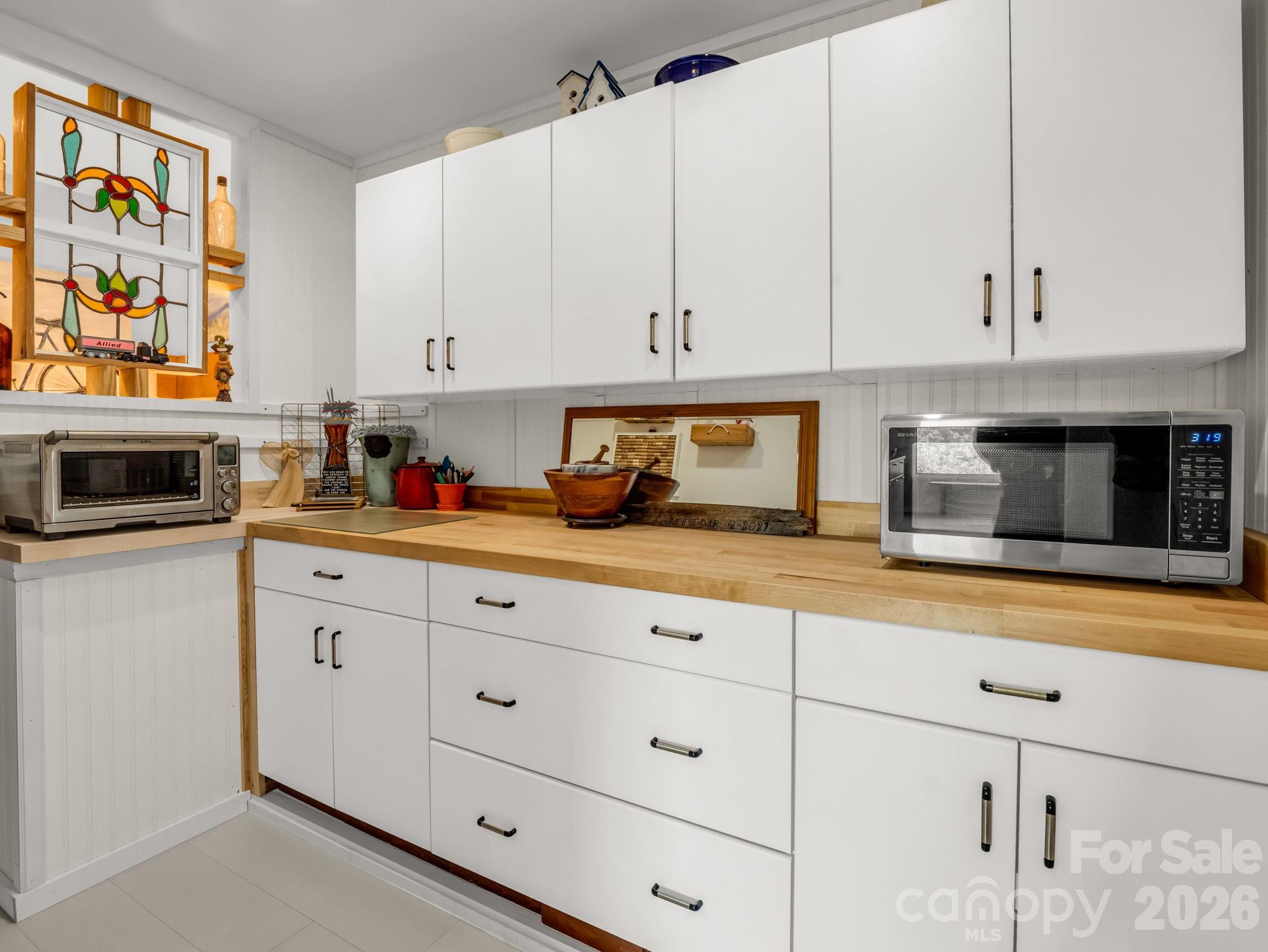 200 Piney Mountain Road — Tryon