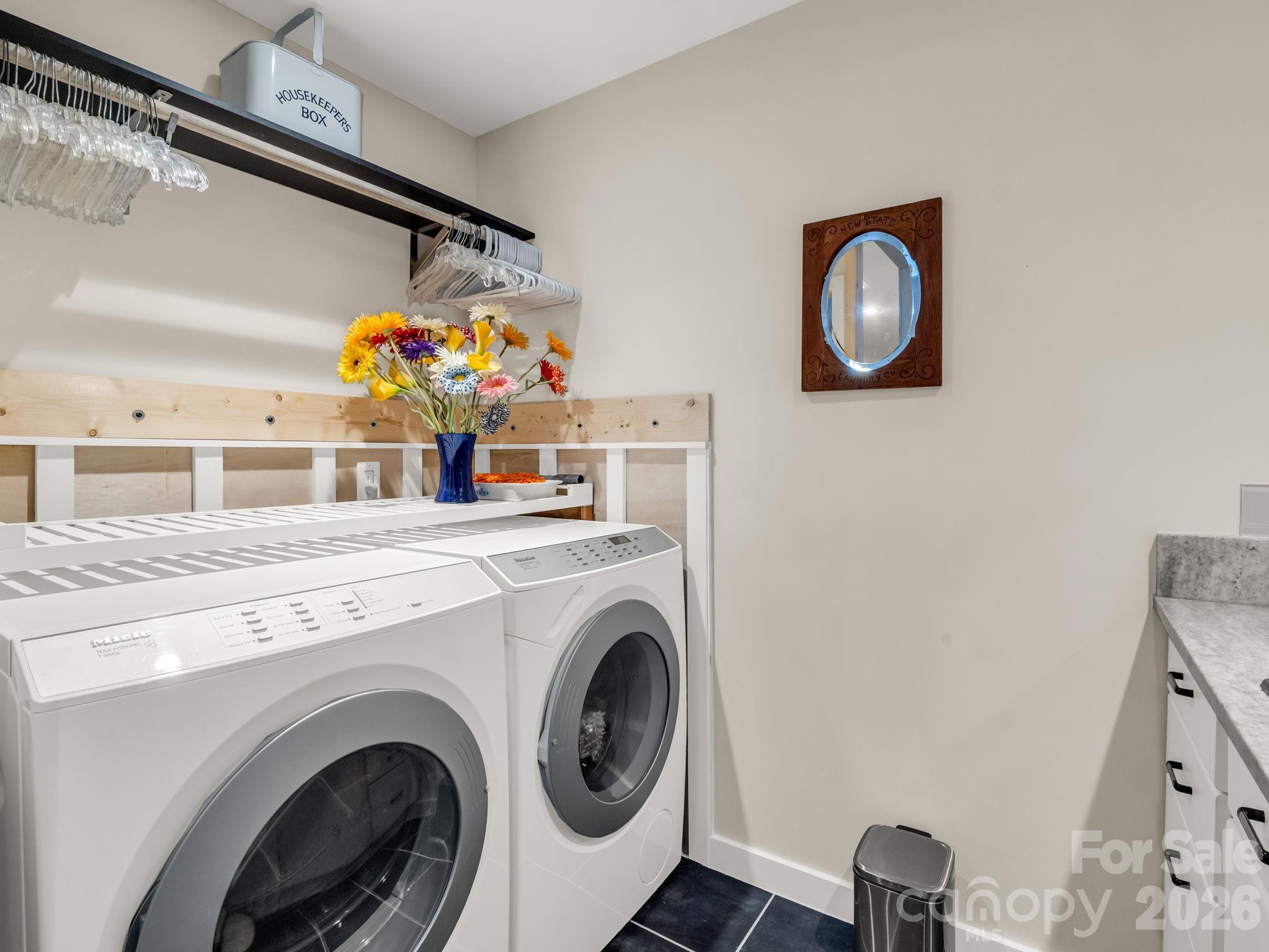 200 Piney Mountain Road — Tryon