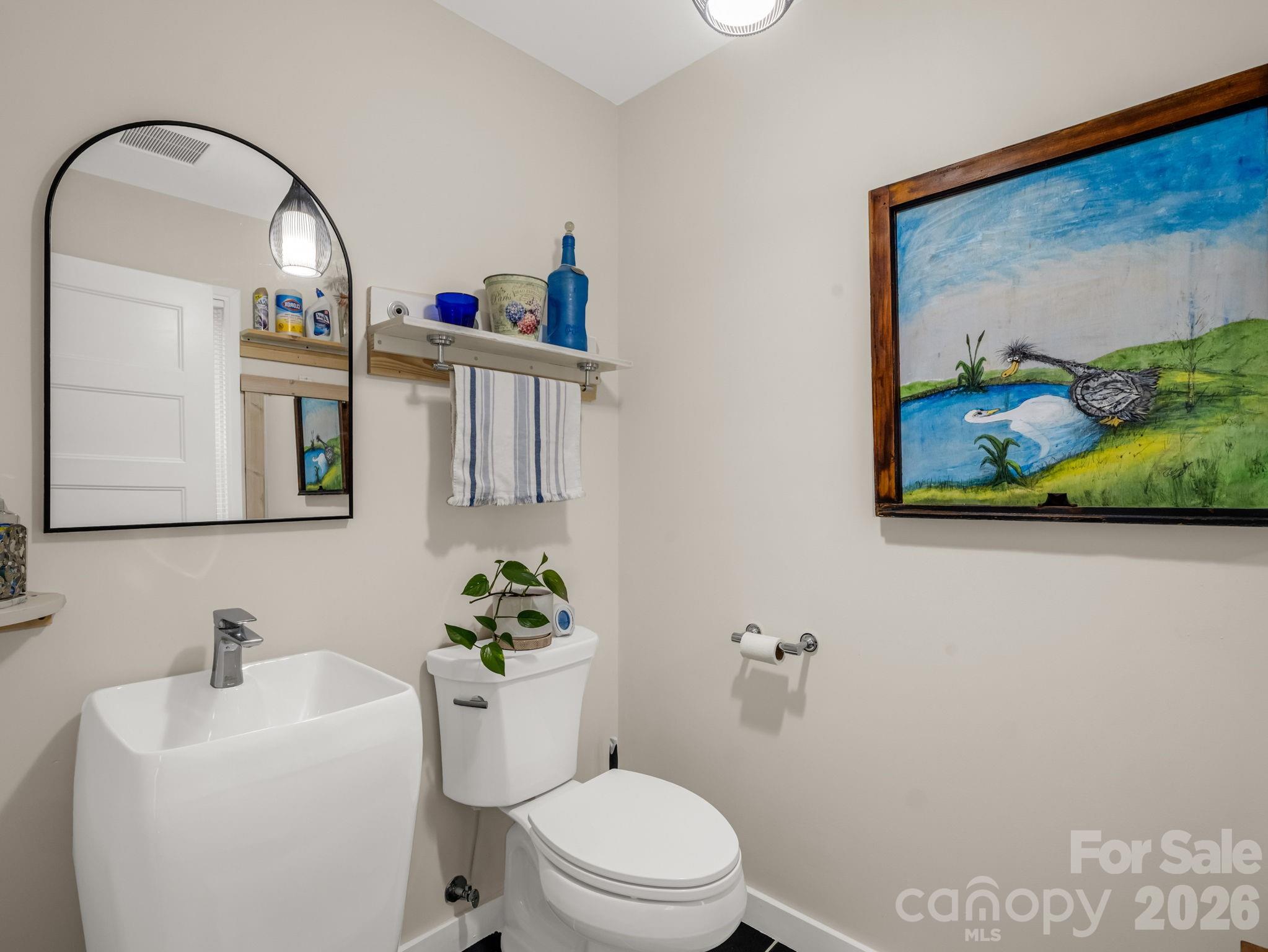 200 Piney Mountain Road — Tryon