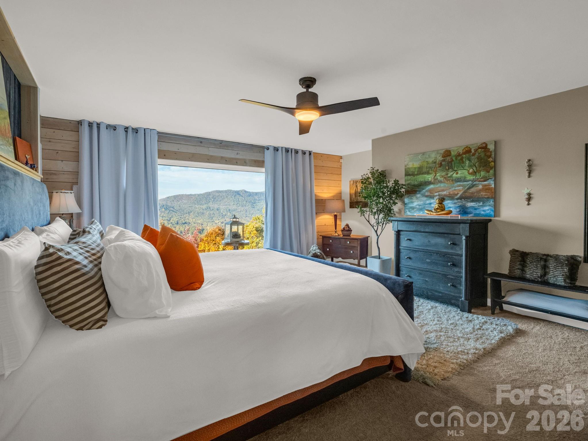 200 Piney Mountain Road — Tryon