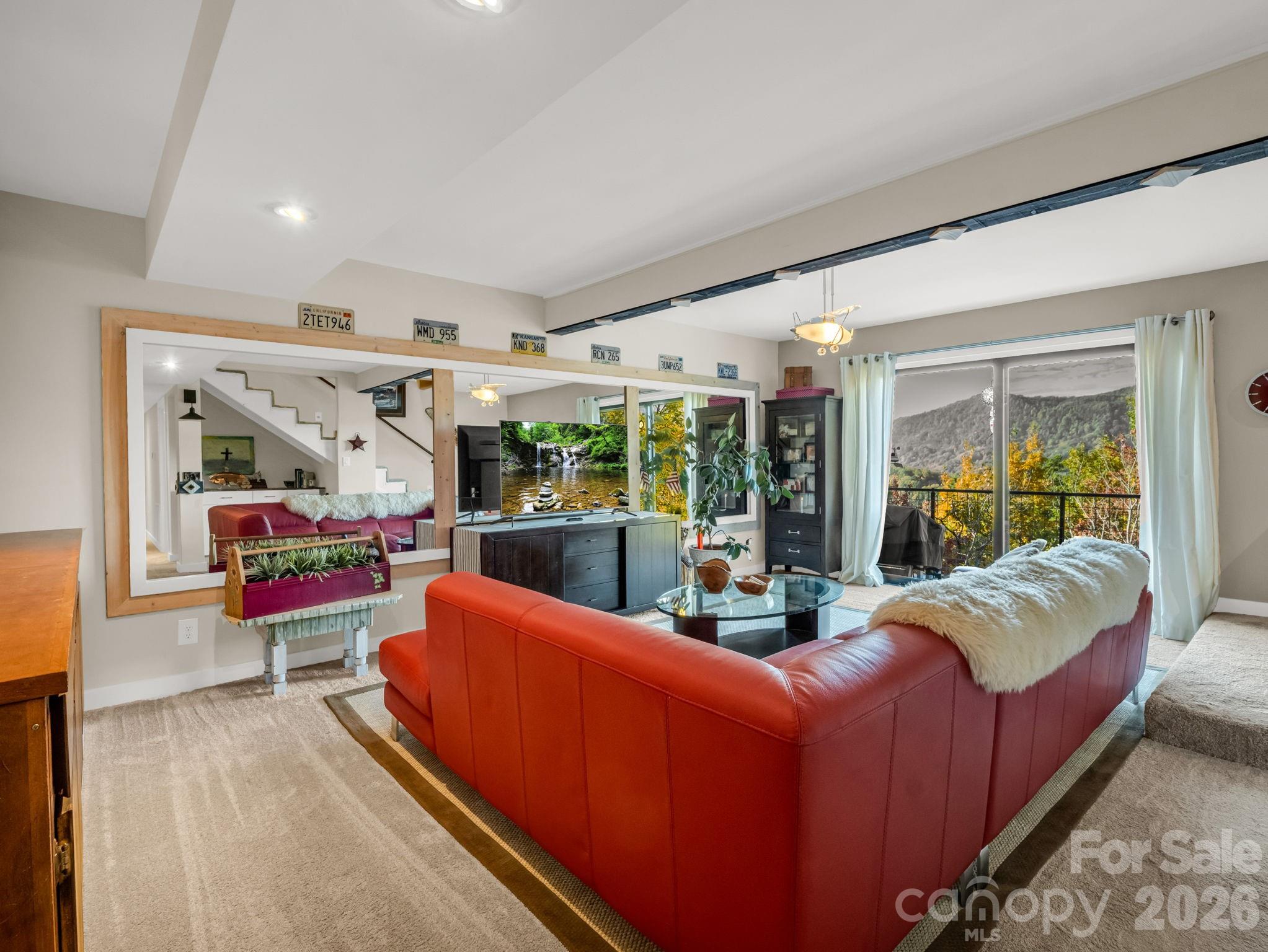 200 Piney Mountain Road — Tryon