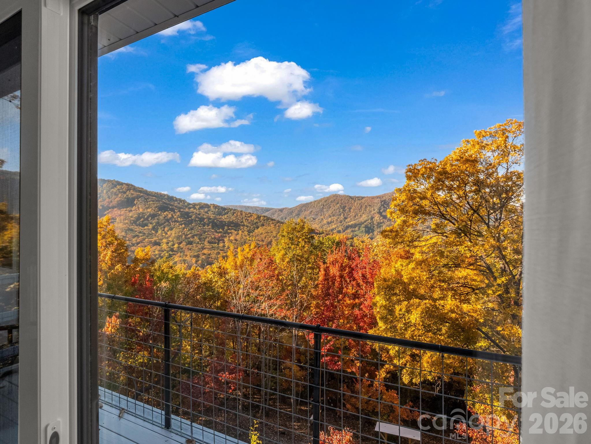 200 Piney Mountain Road — Tryon
