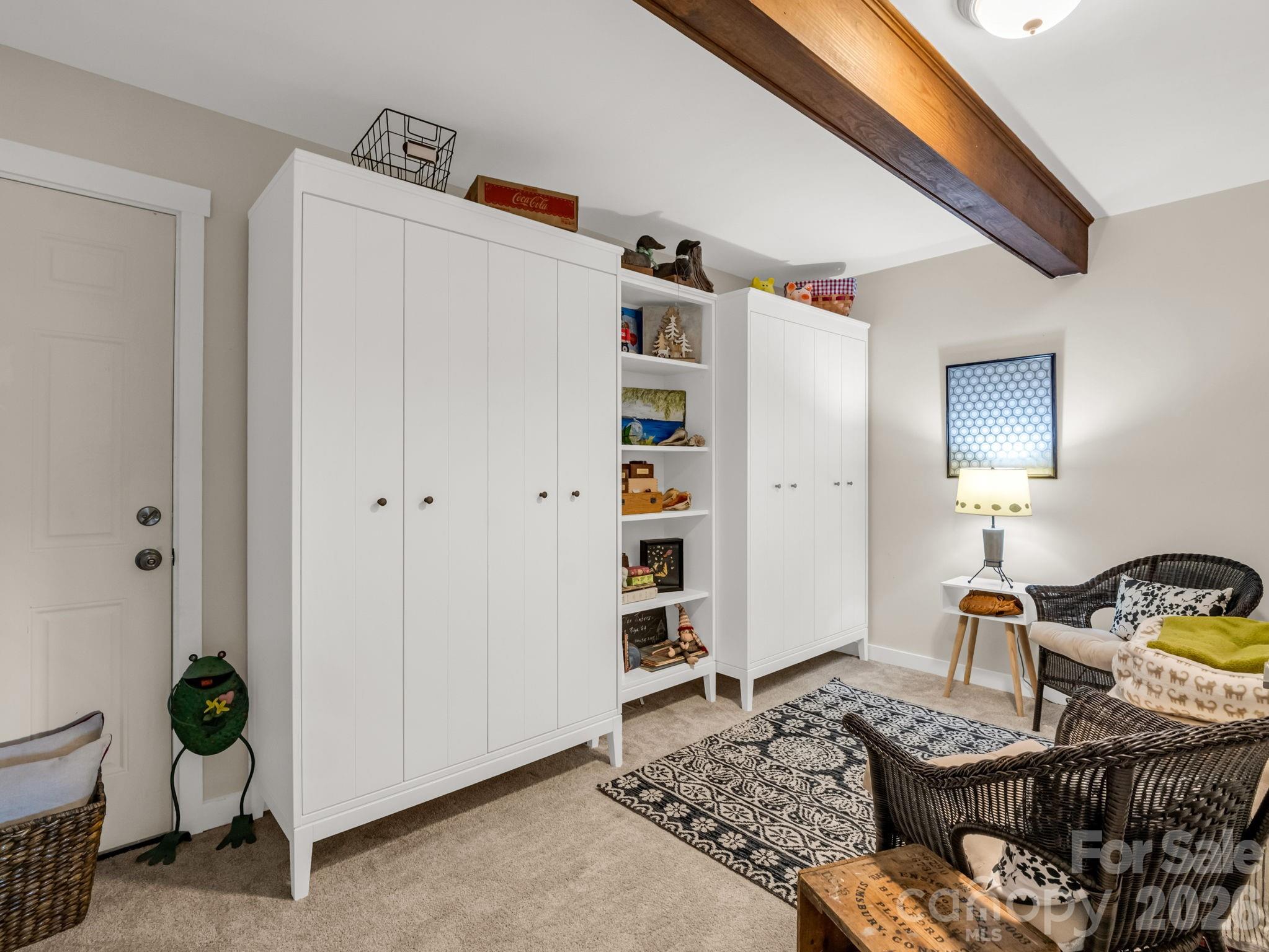 200 Piney Mountain Road — Tryon