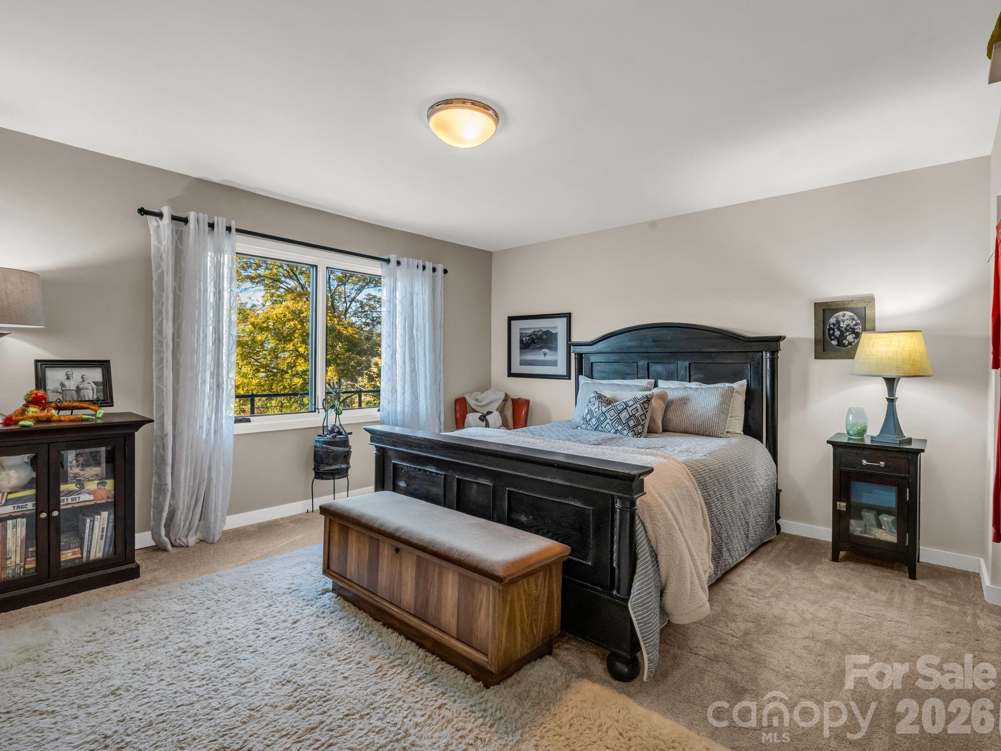 200 Piney Mountain Road — Tryon