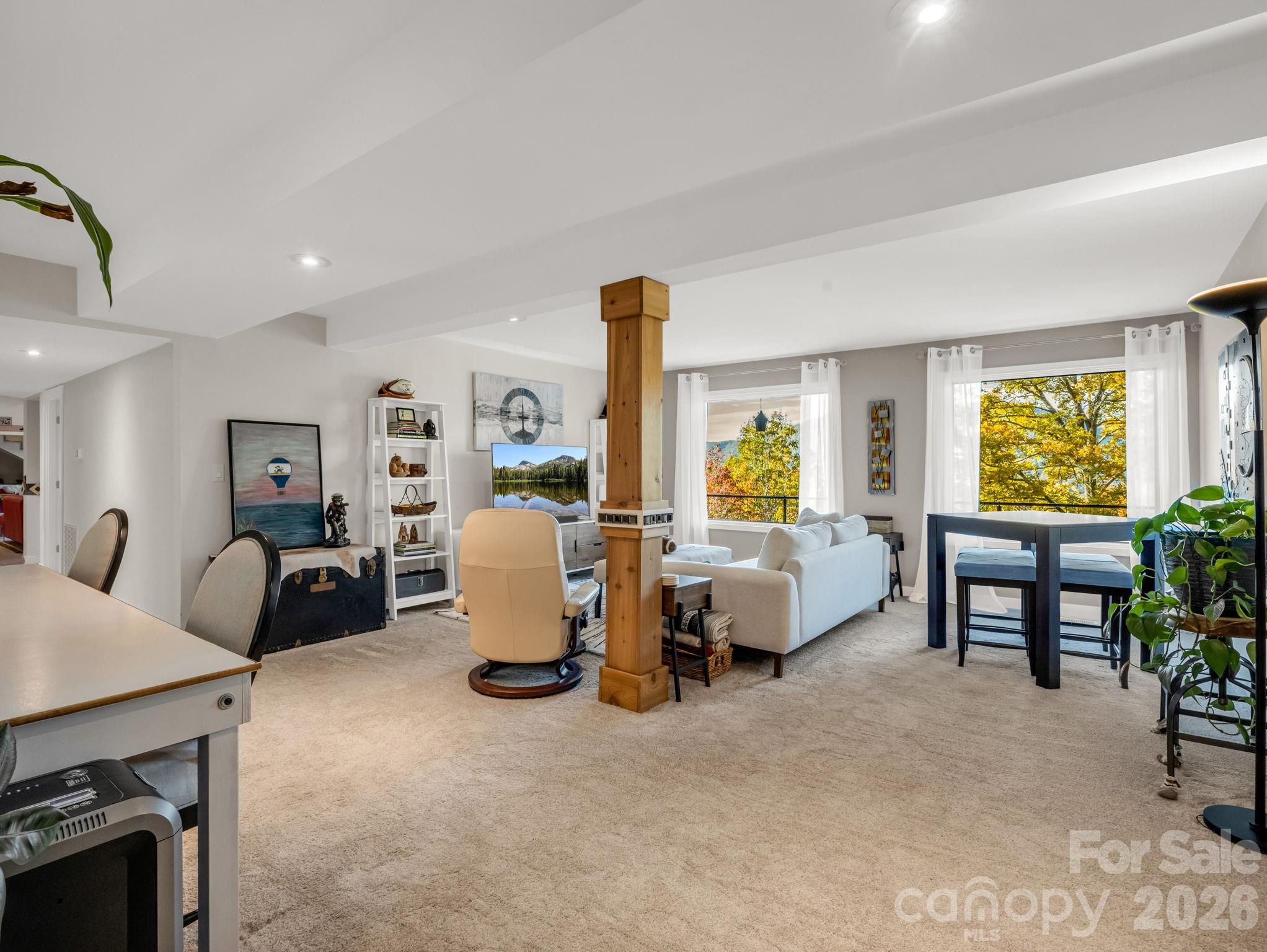 200 Piney Mountain Road — Tryon