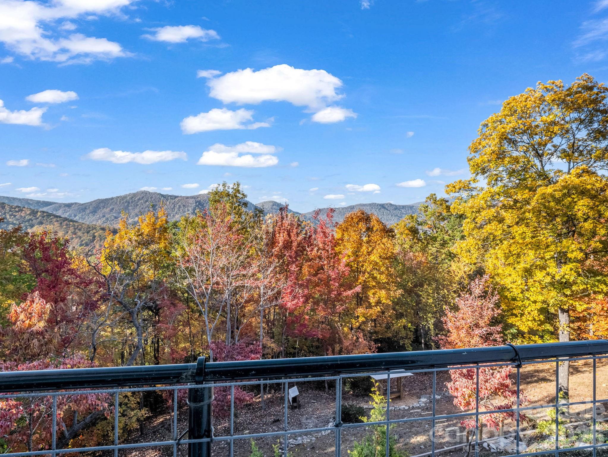 200 Piney Mountain Road — Tryon