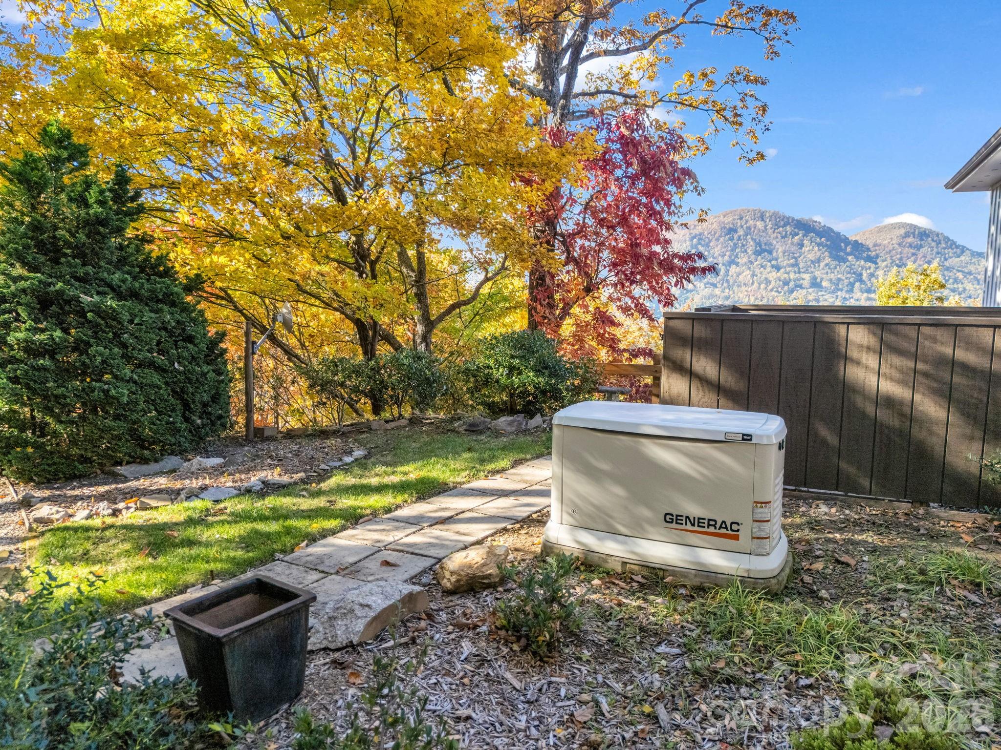 200 Piney Mountain Road — Tryon
