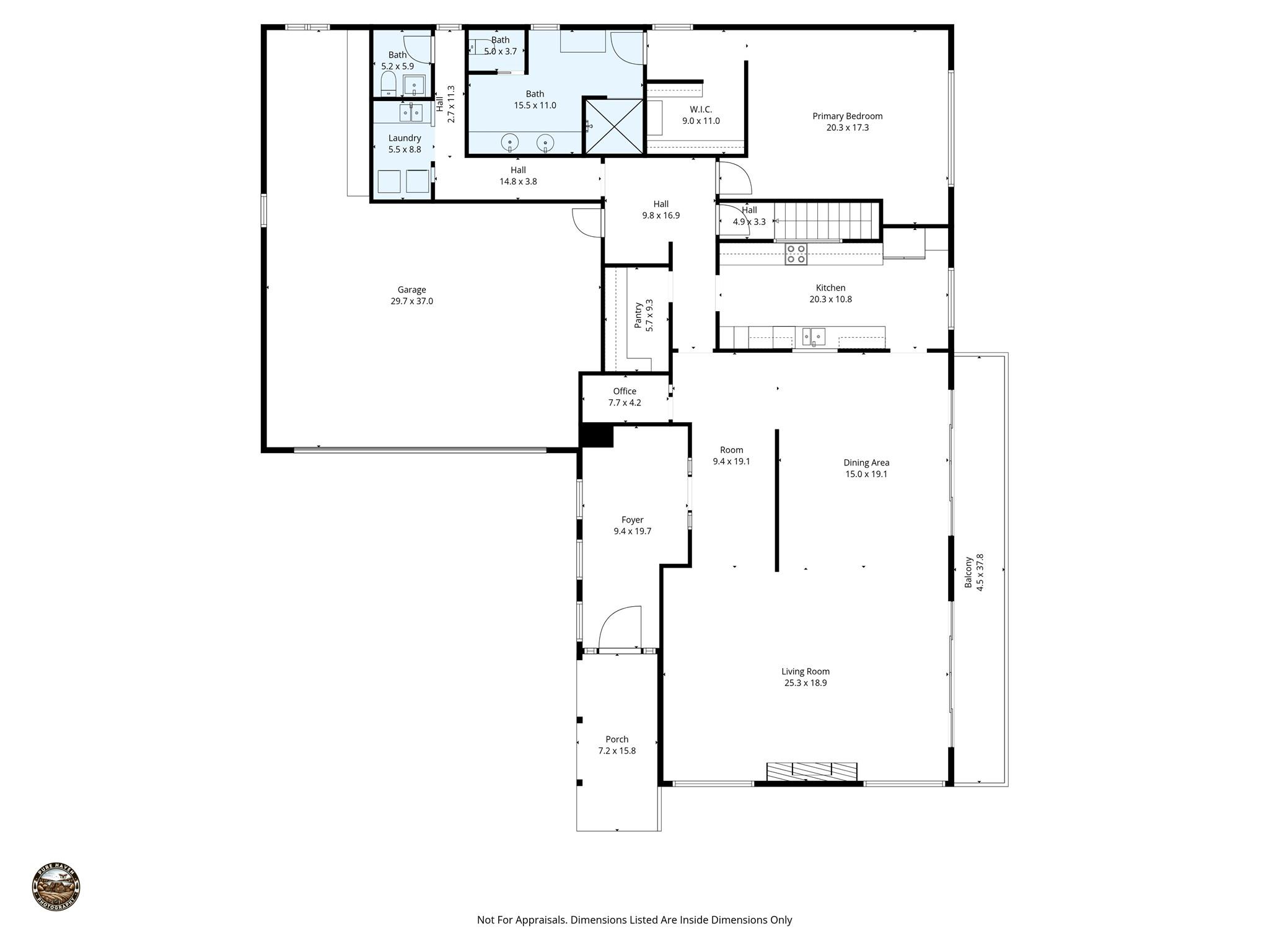 200 Piney Mountain Road — Tryon