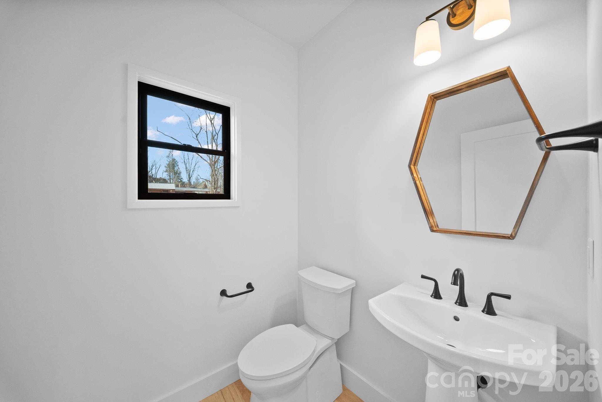 49 Johnson Drive #5 — Asheville
