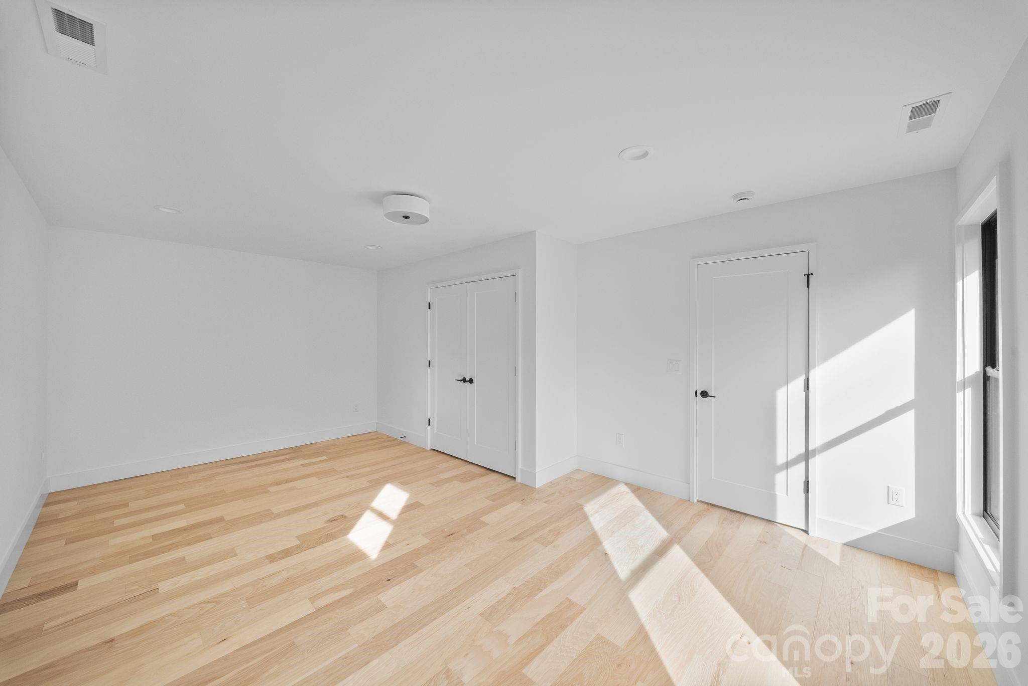 49 Johnson Drive #5 — Asheville