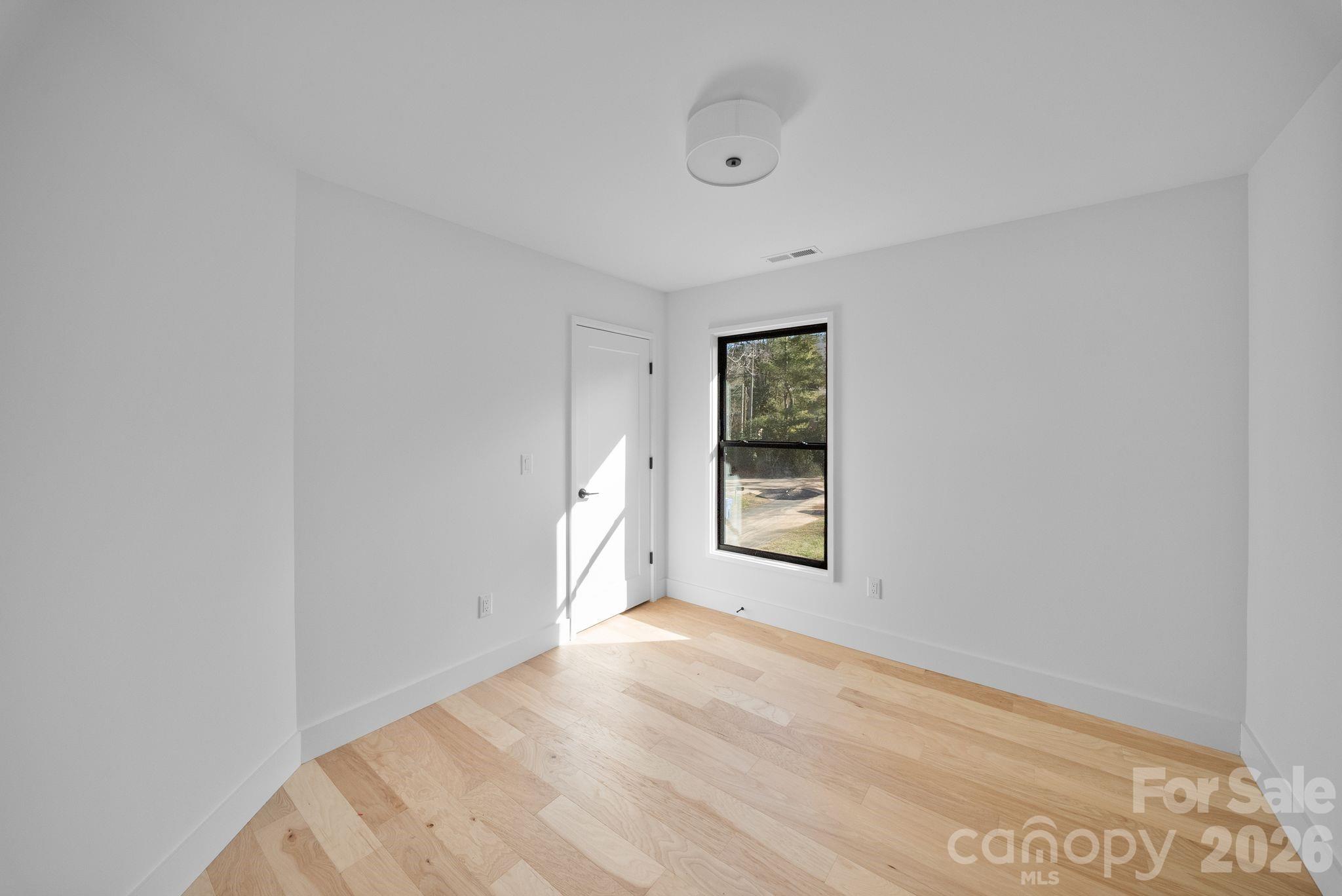 49 Johnson Drive #5 — Asheville