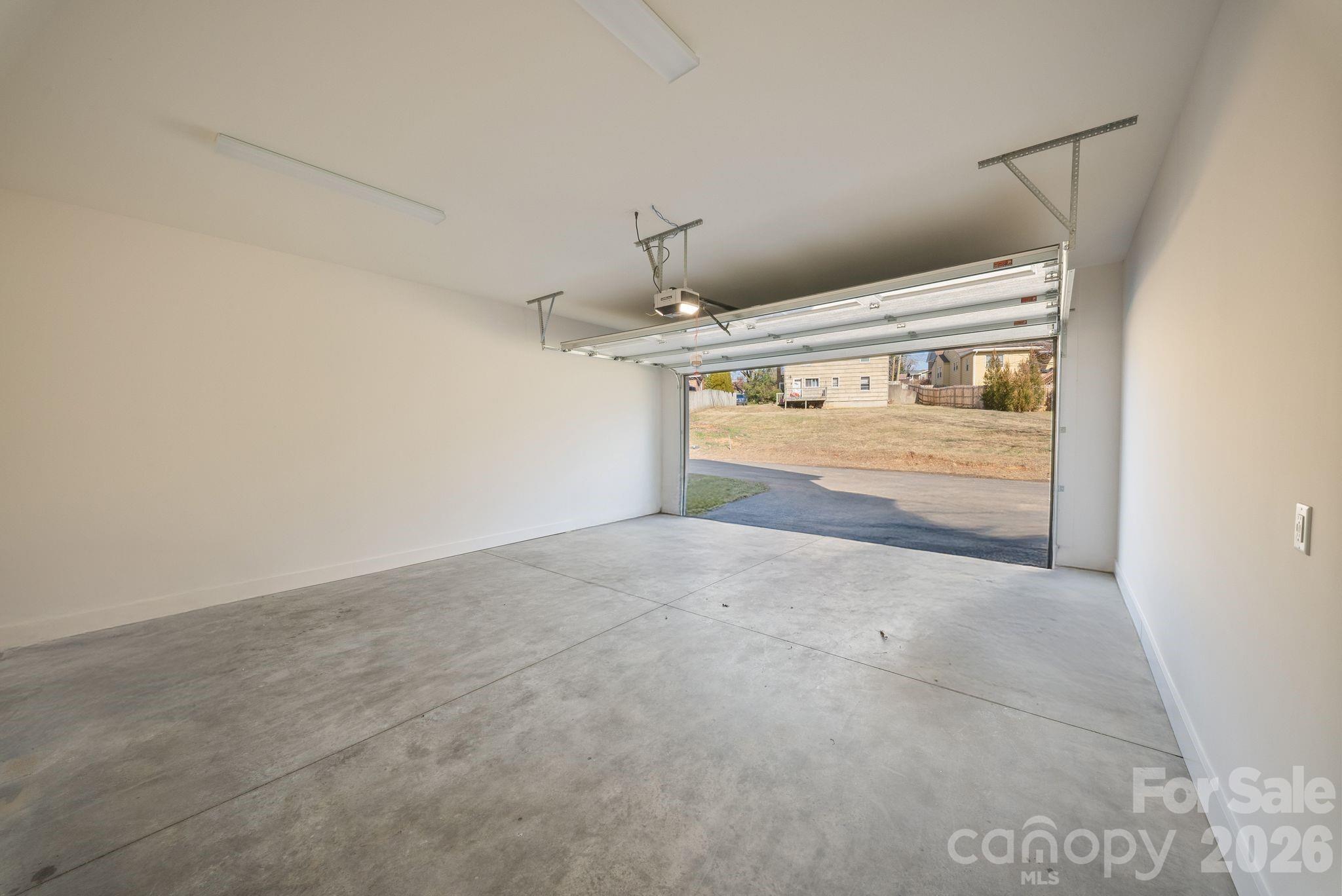 49 Johnson Drive #5 — Asheville