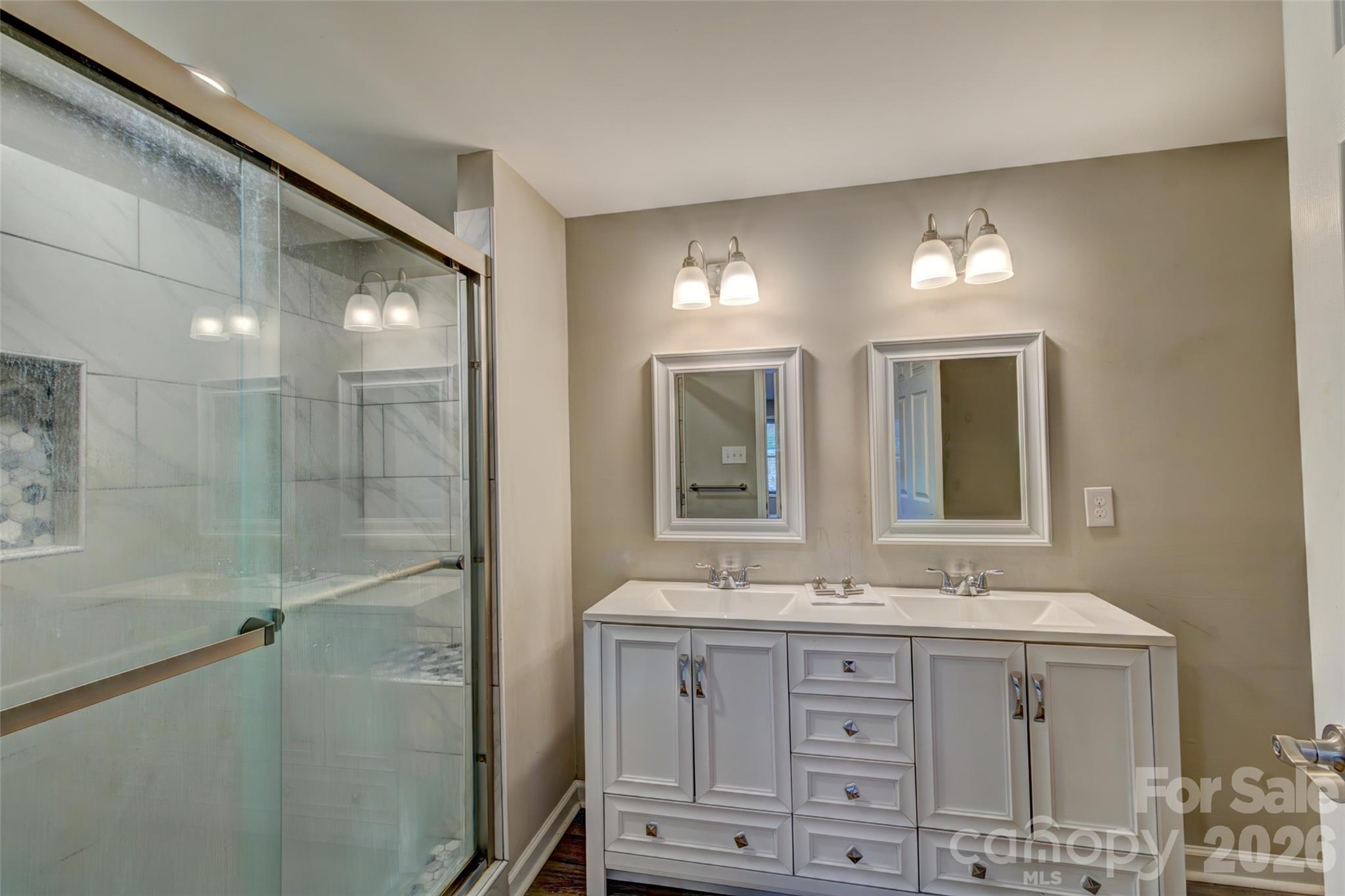 202 Ramsey Street — Cherryville