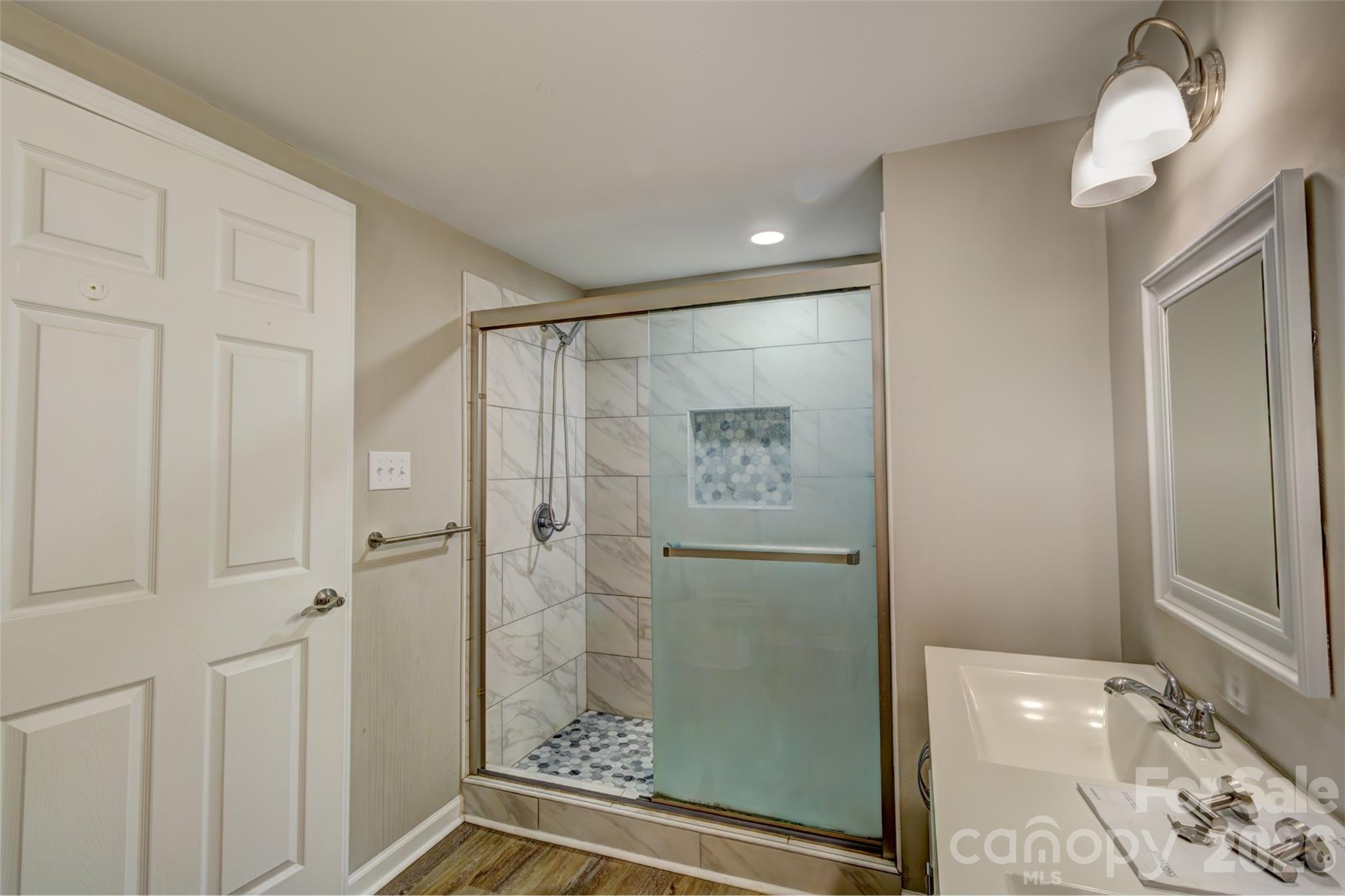 202 Ramsey Street — Cherryville