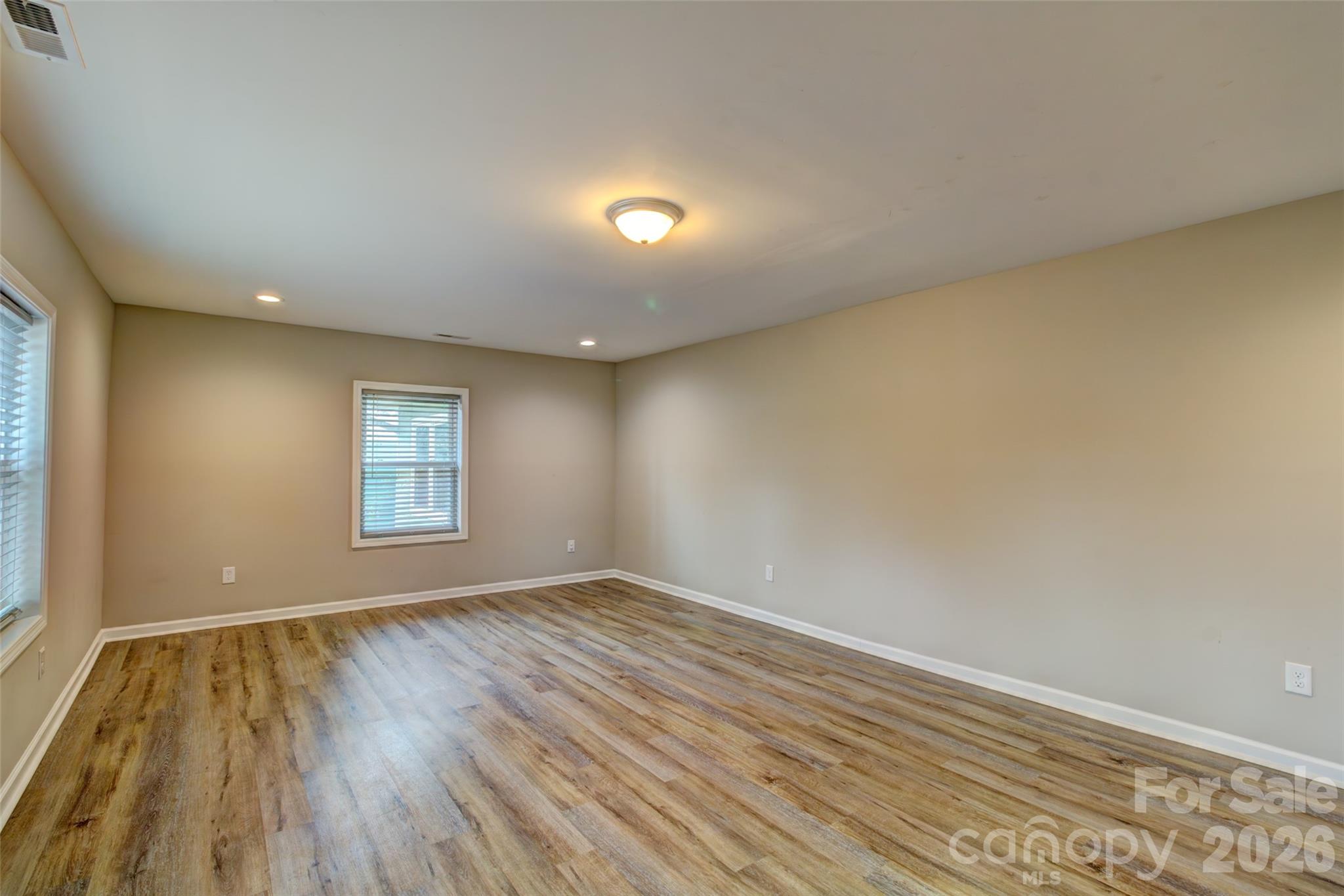 202 Ramsey Street — Cherryville