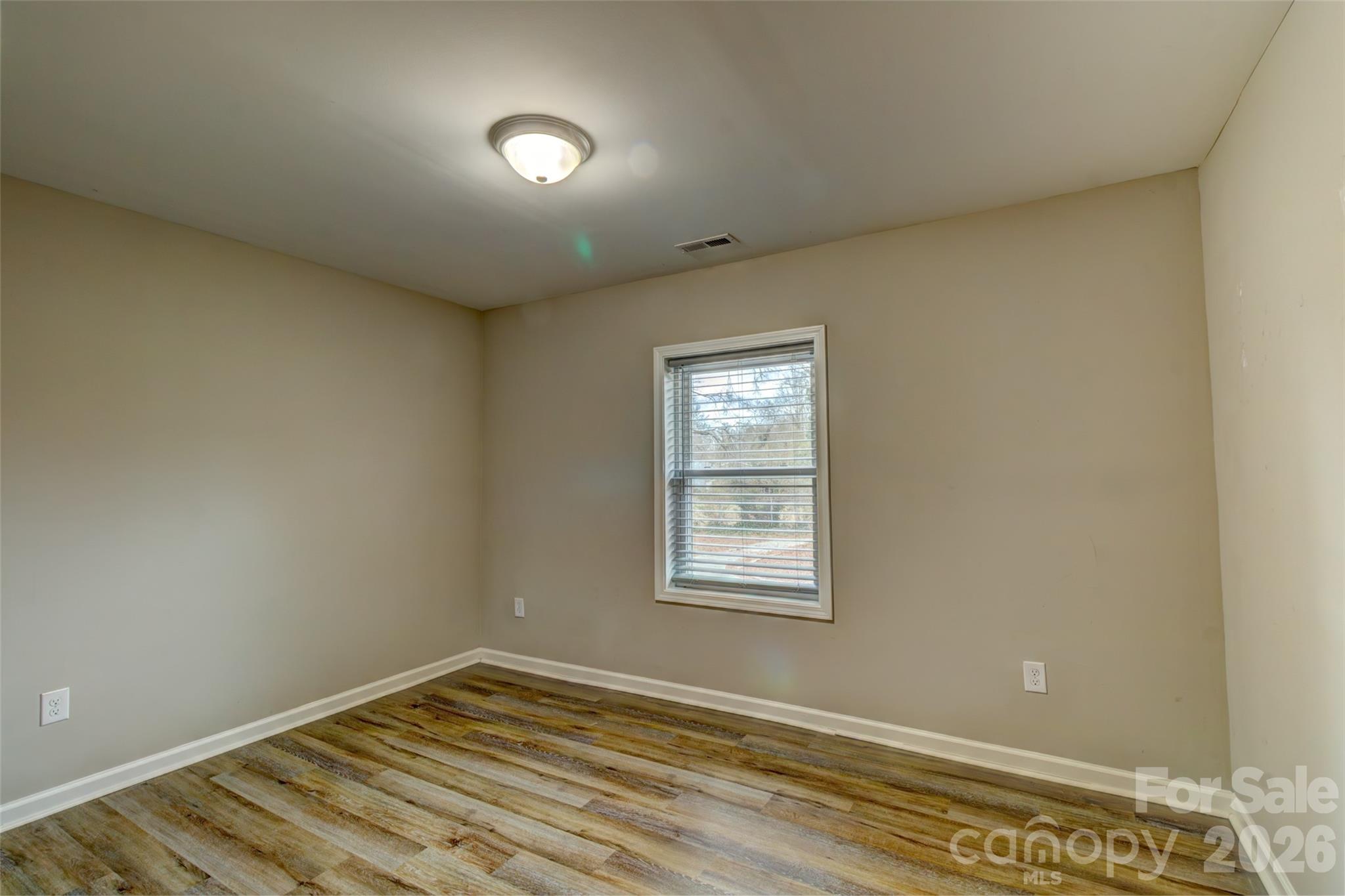 202 Ramsey Street — Cherryville