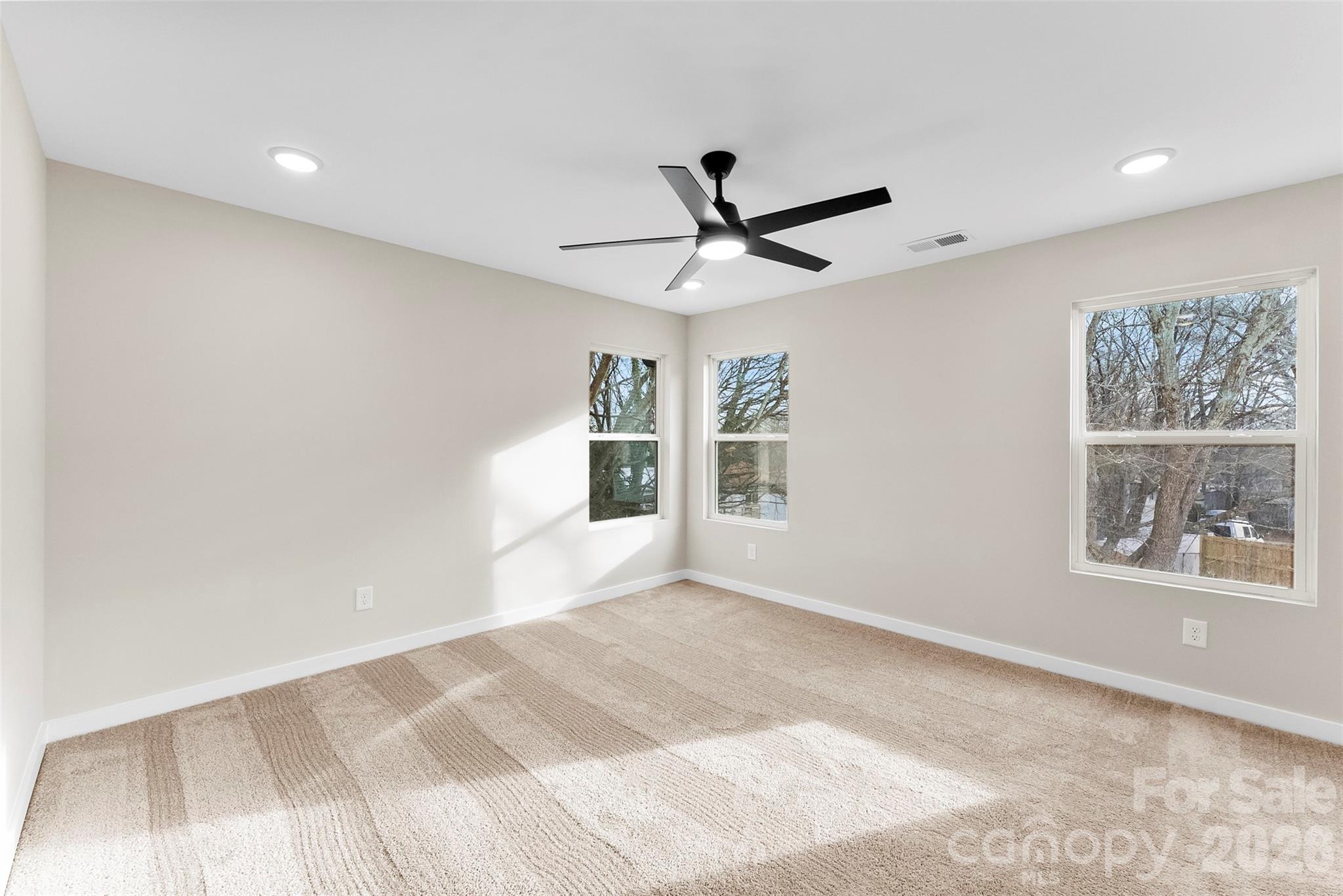 906 Brunett Street — Gastonia