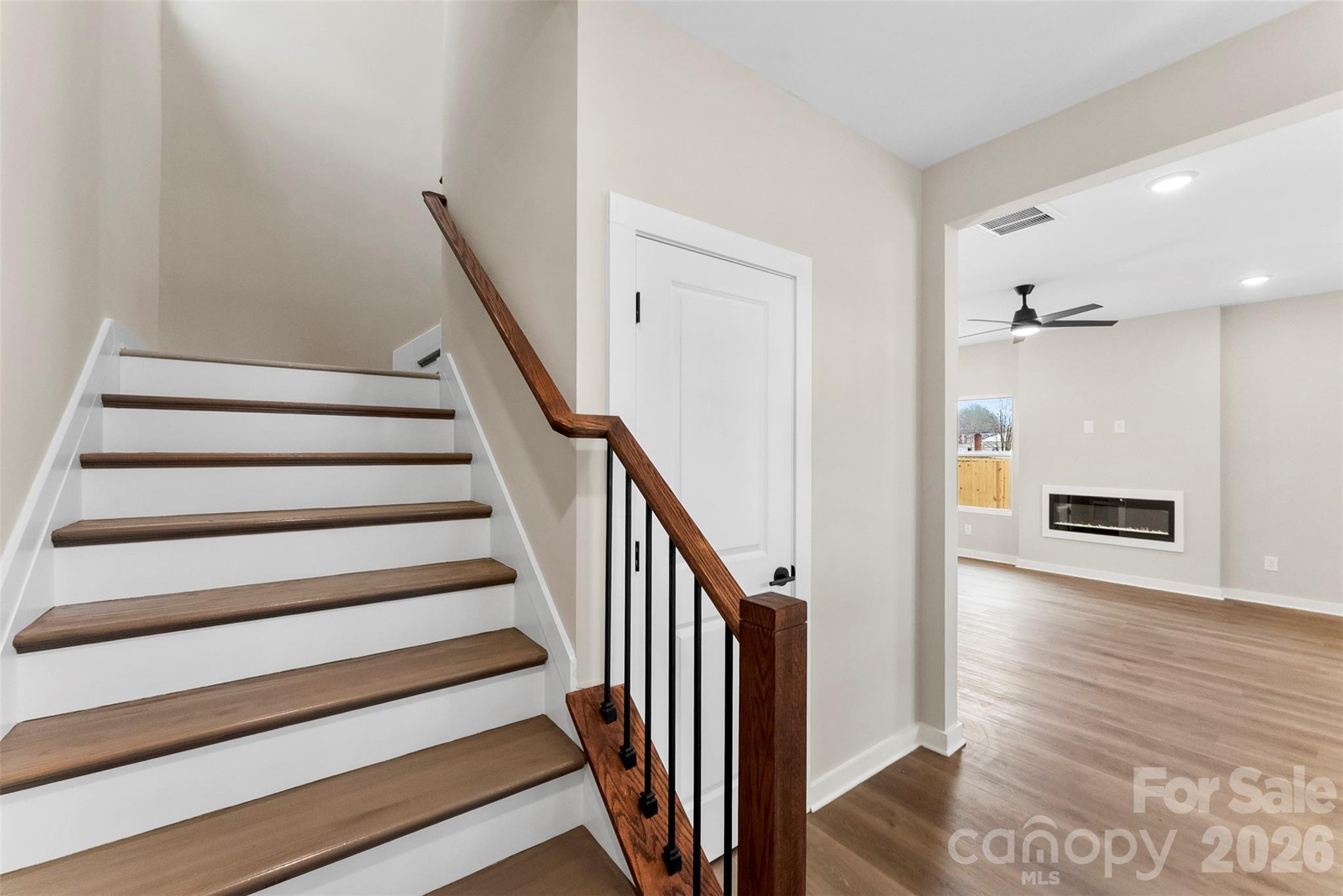 906 Brunett Street — Gastonia