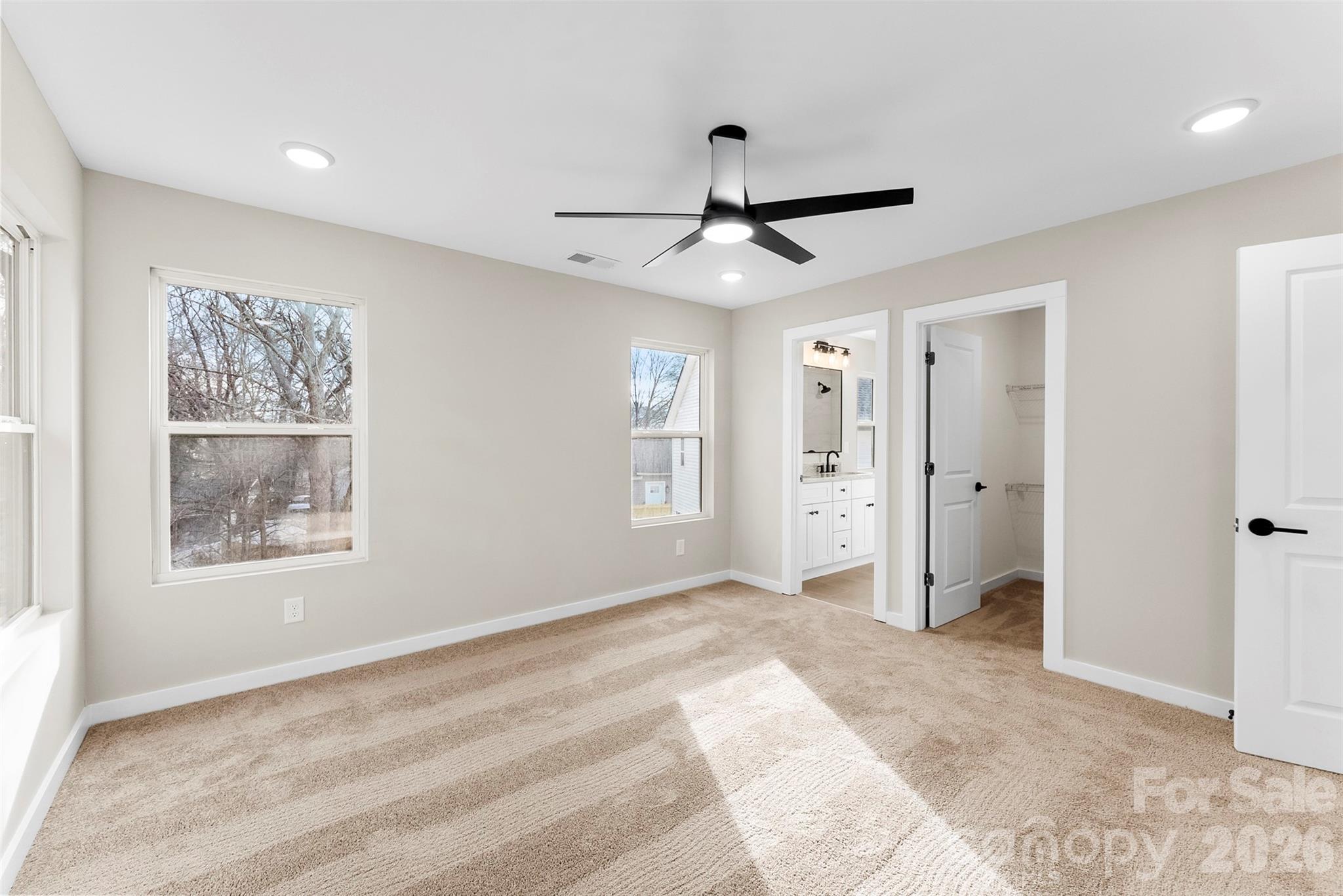 906 Brunett Street — Gastonia