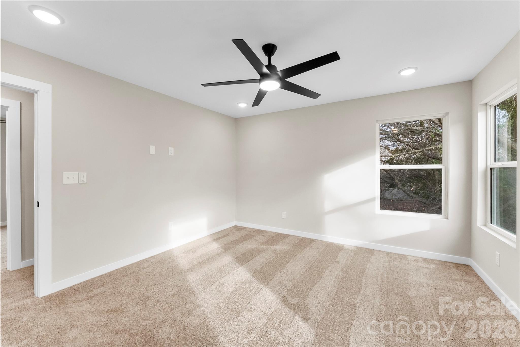 906 Brunett Street — Gastonia