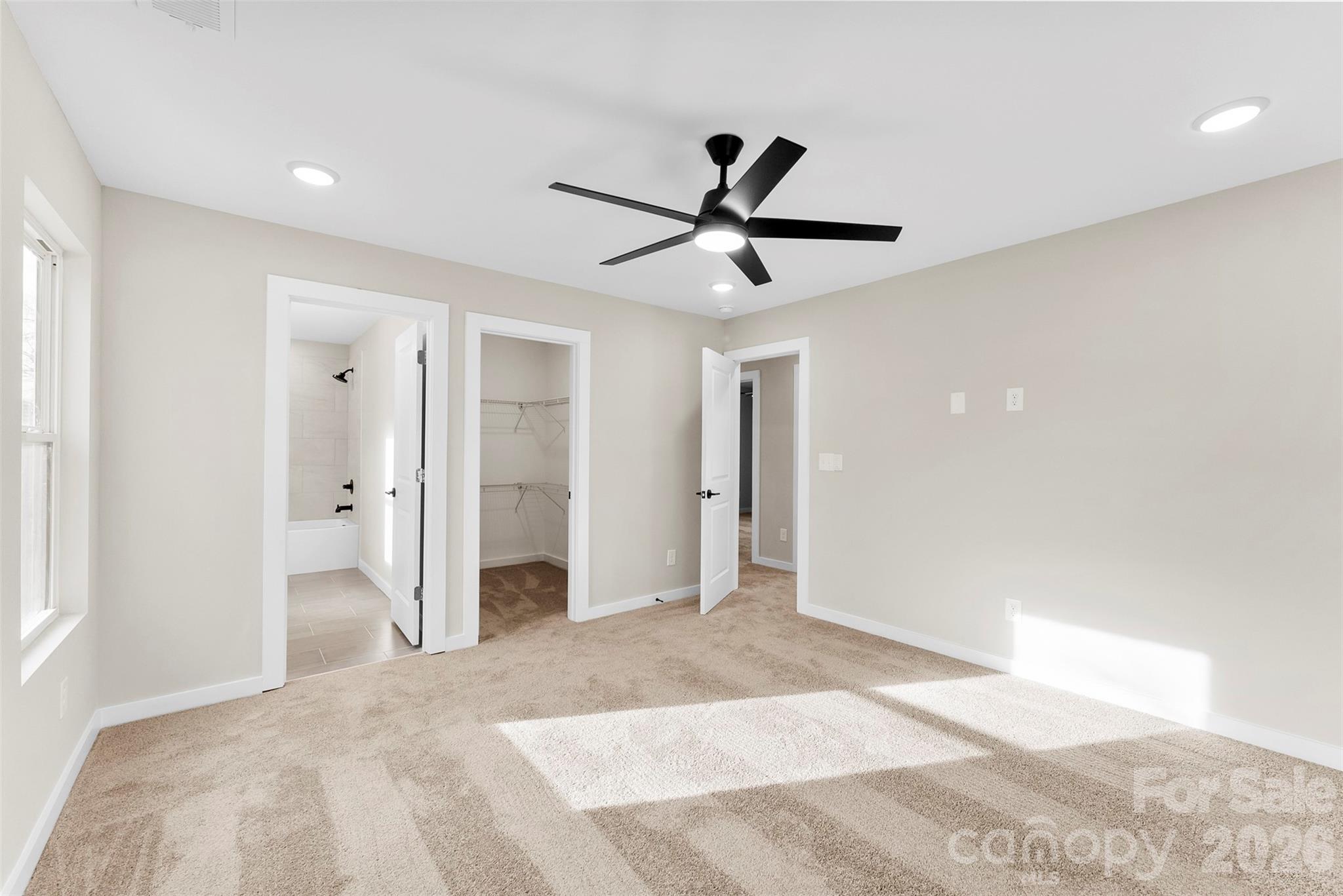 906 Brunett Street — Gastonia