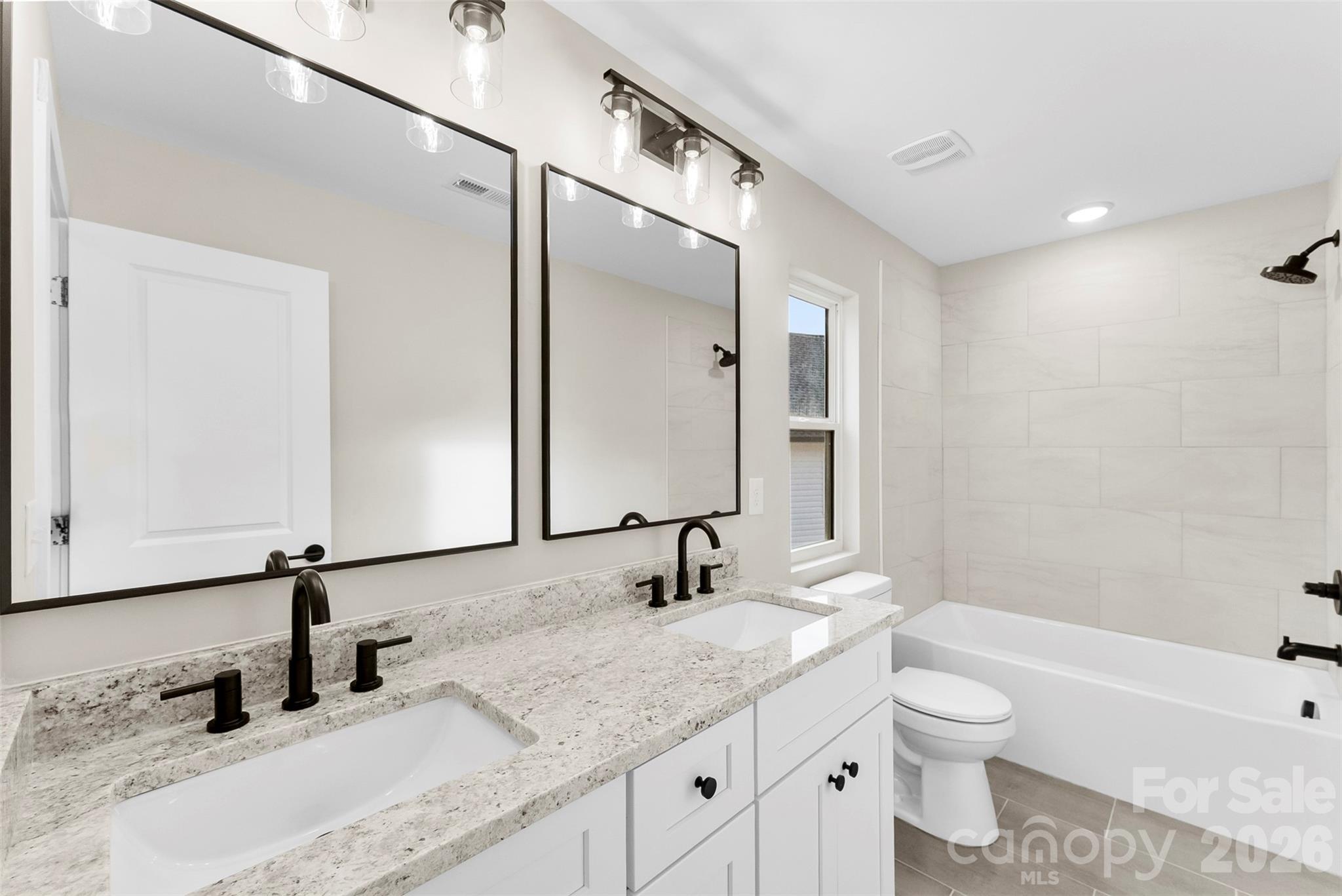906 Brunett Street — Gastonia