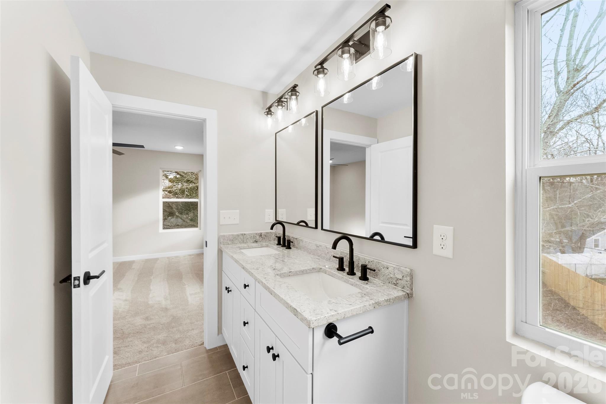 906 Brunett Street — Gastonia
