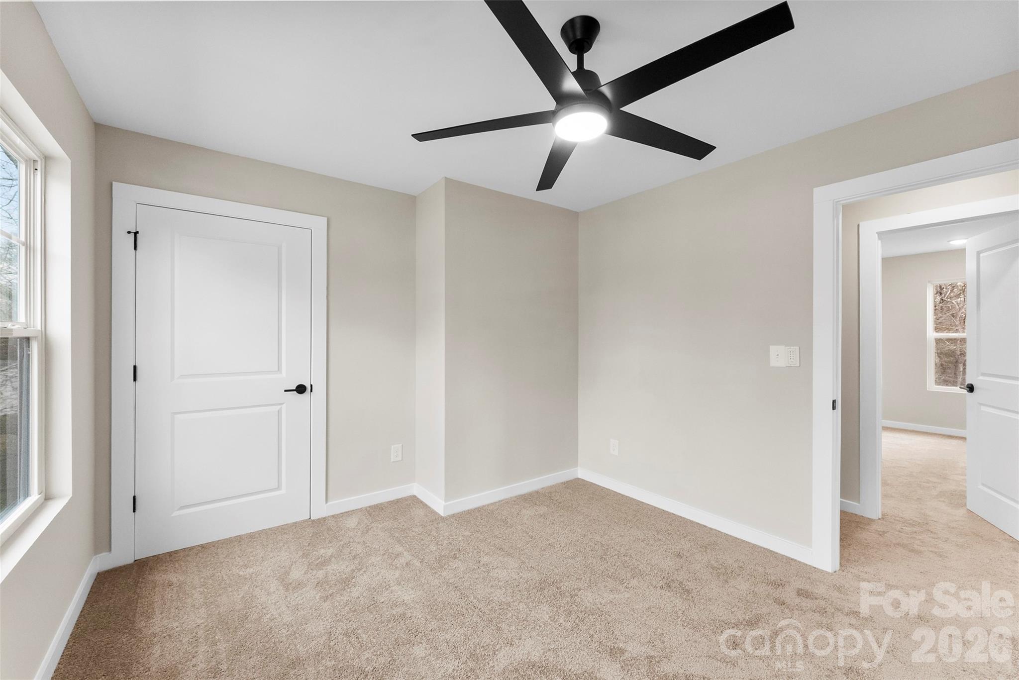 906 Brunett Street — Gastonia