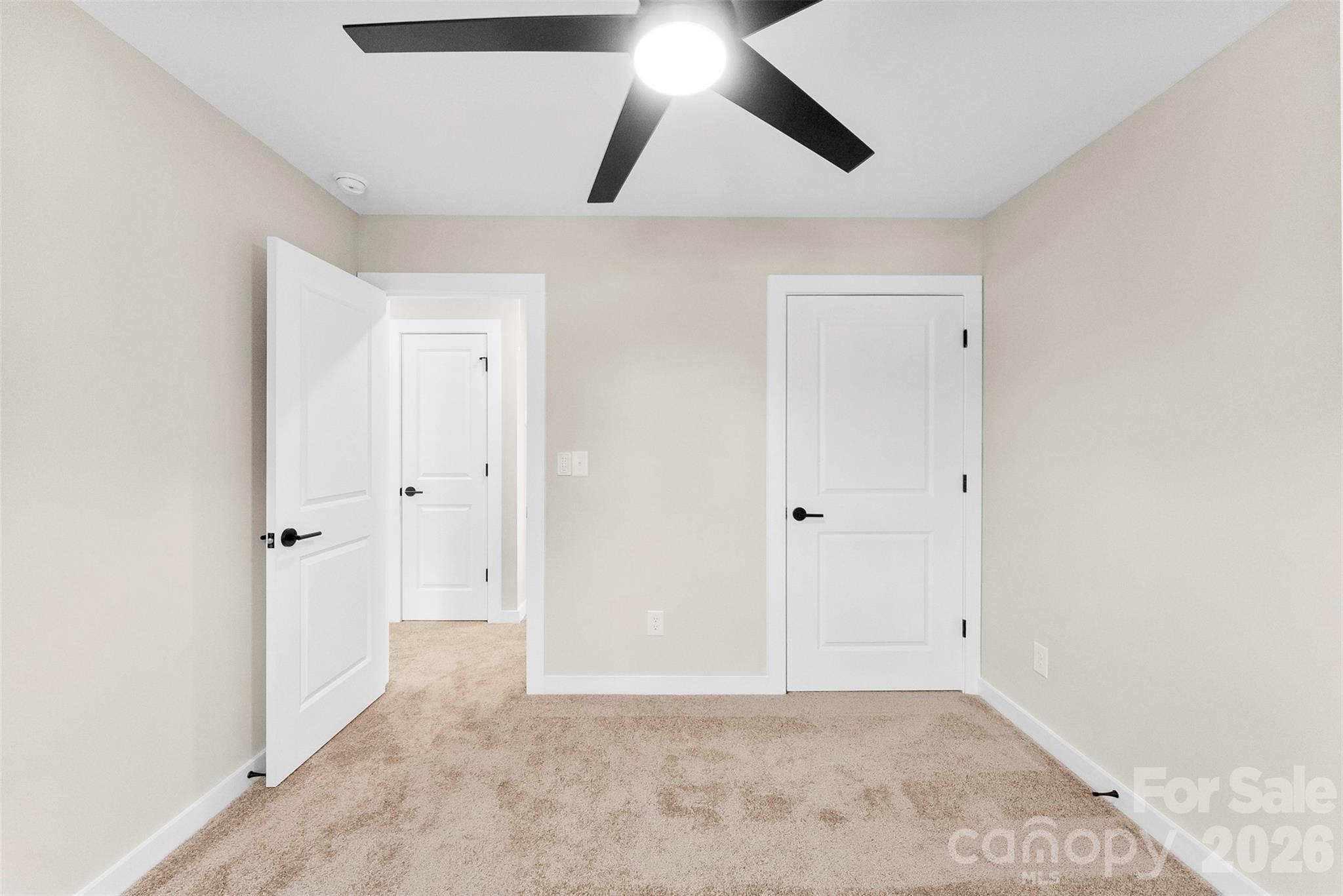 906 Brunett Street — Gastonia