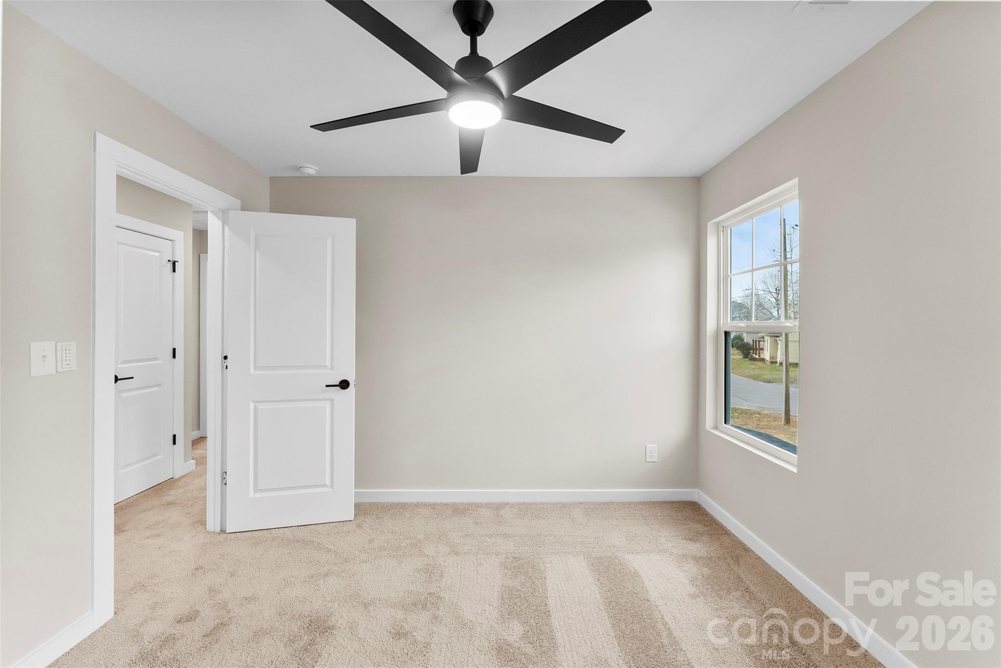 906 Brunett Street — Gastonia