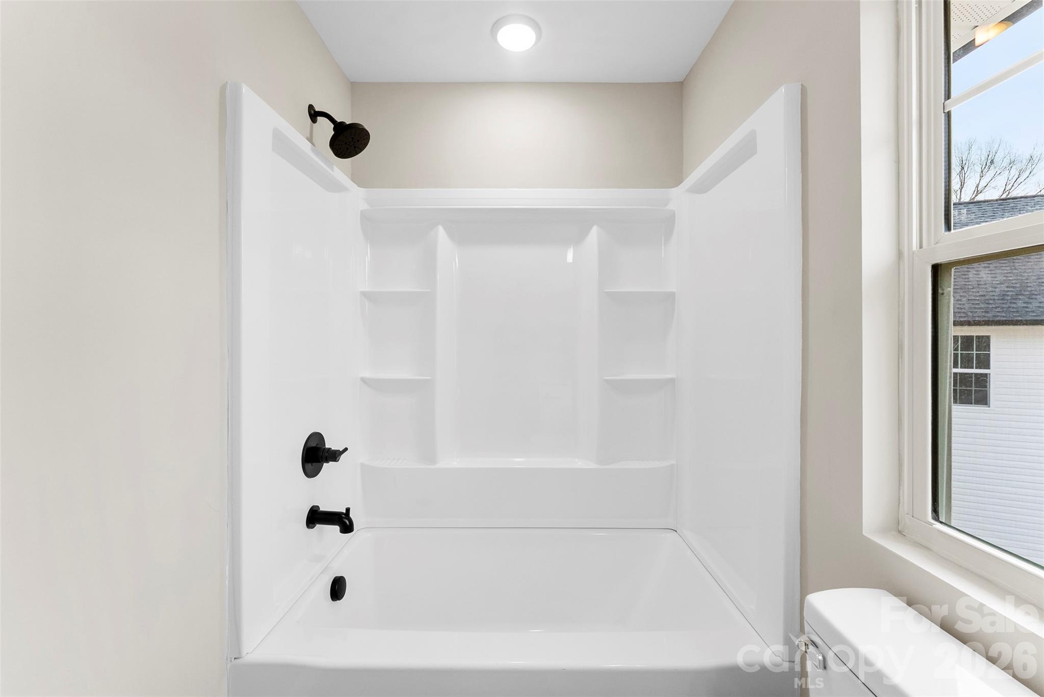 906 Brunett Street — Gastonia