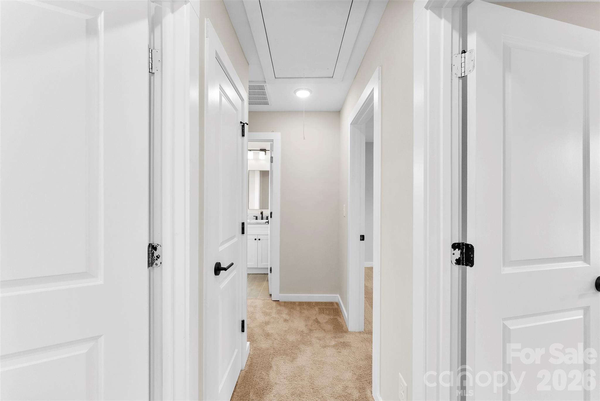 906 Brunett Street — Gastonia
