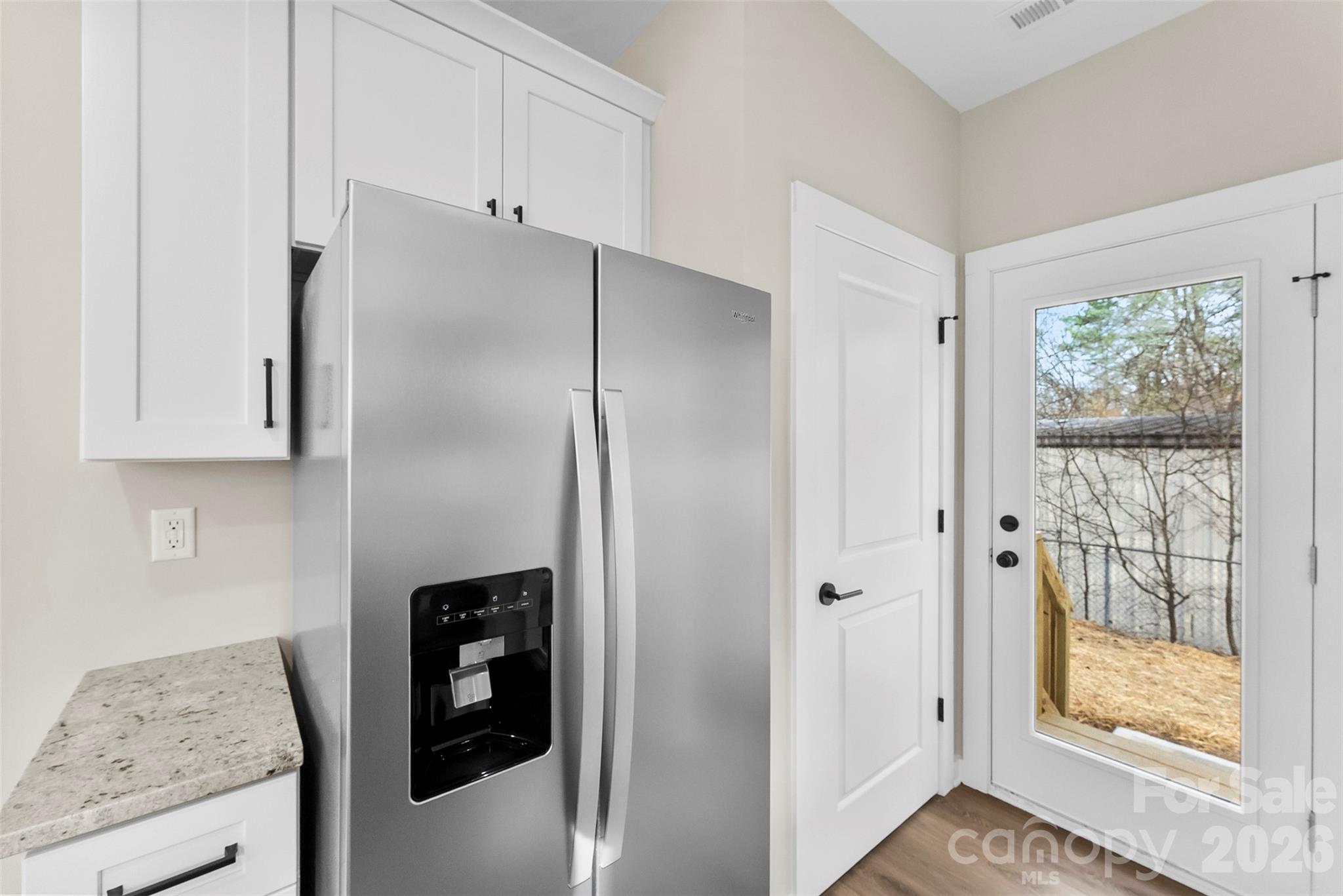 906 Brunett Street — Gastonia
