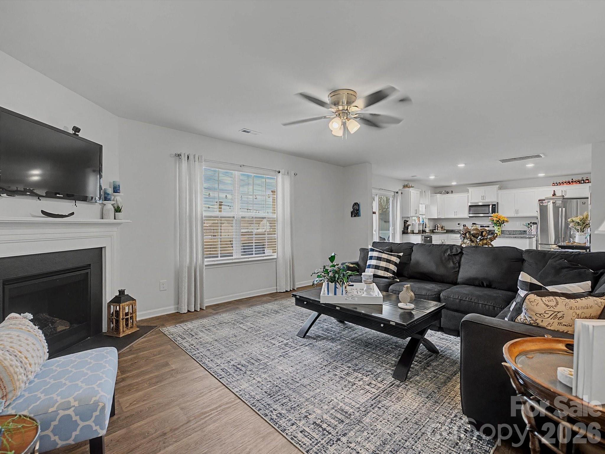 1718 Gaston Mountain Drive — Dallas