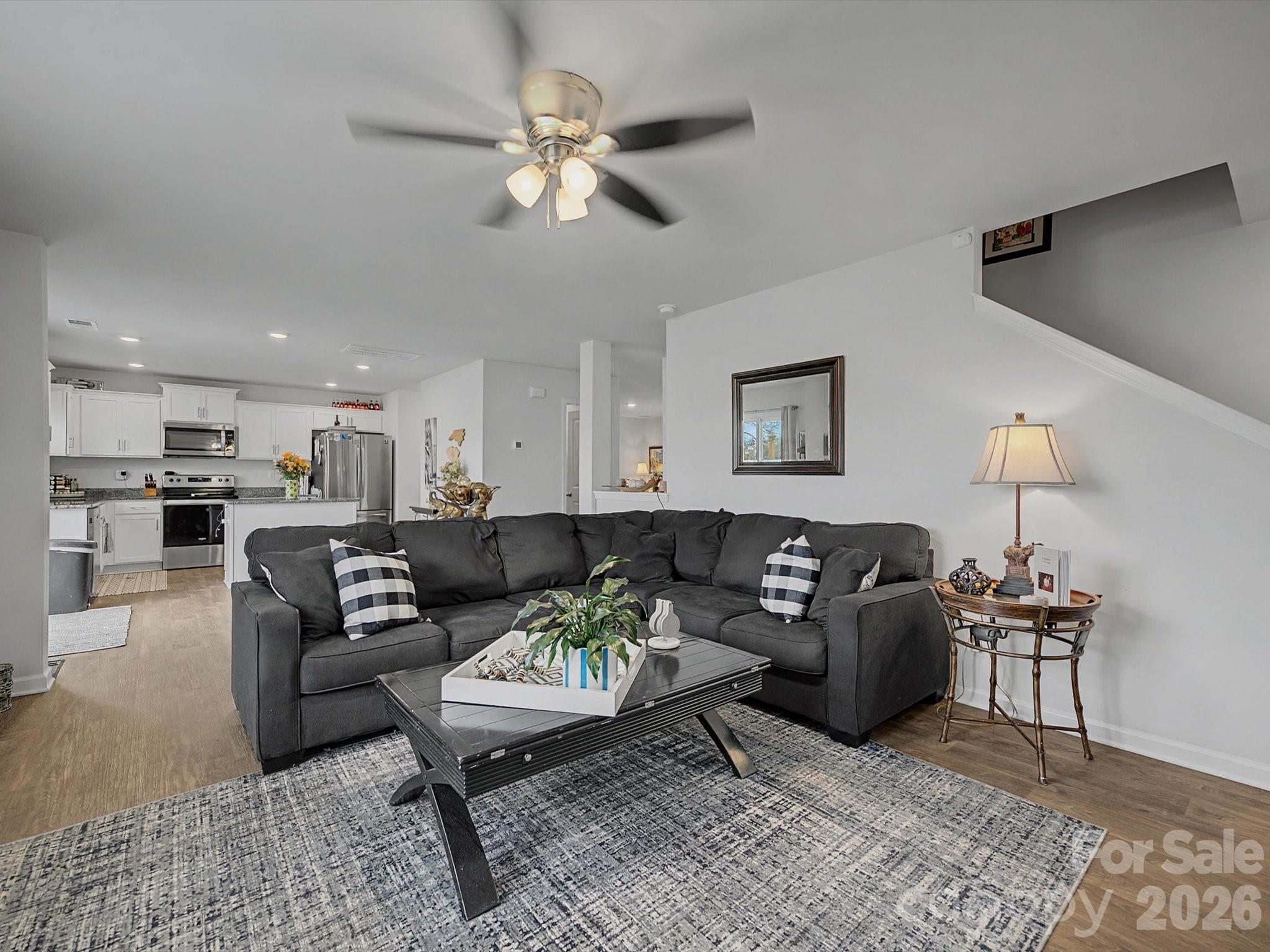 1718 Gaston Mountain Drive — Dallas
