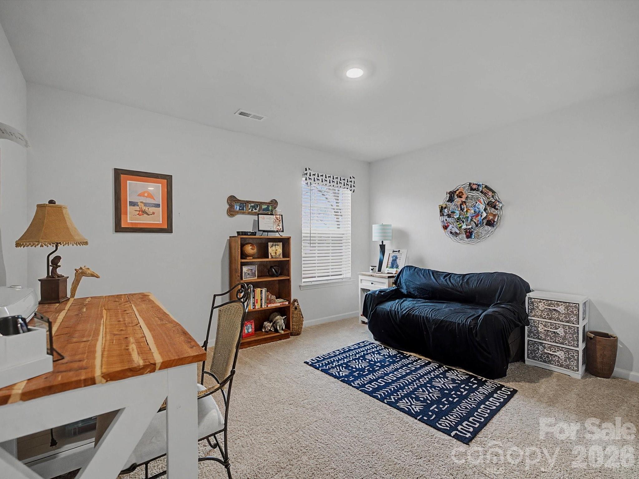 1718 Gaston Mountain Drive — Dallas