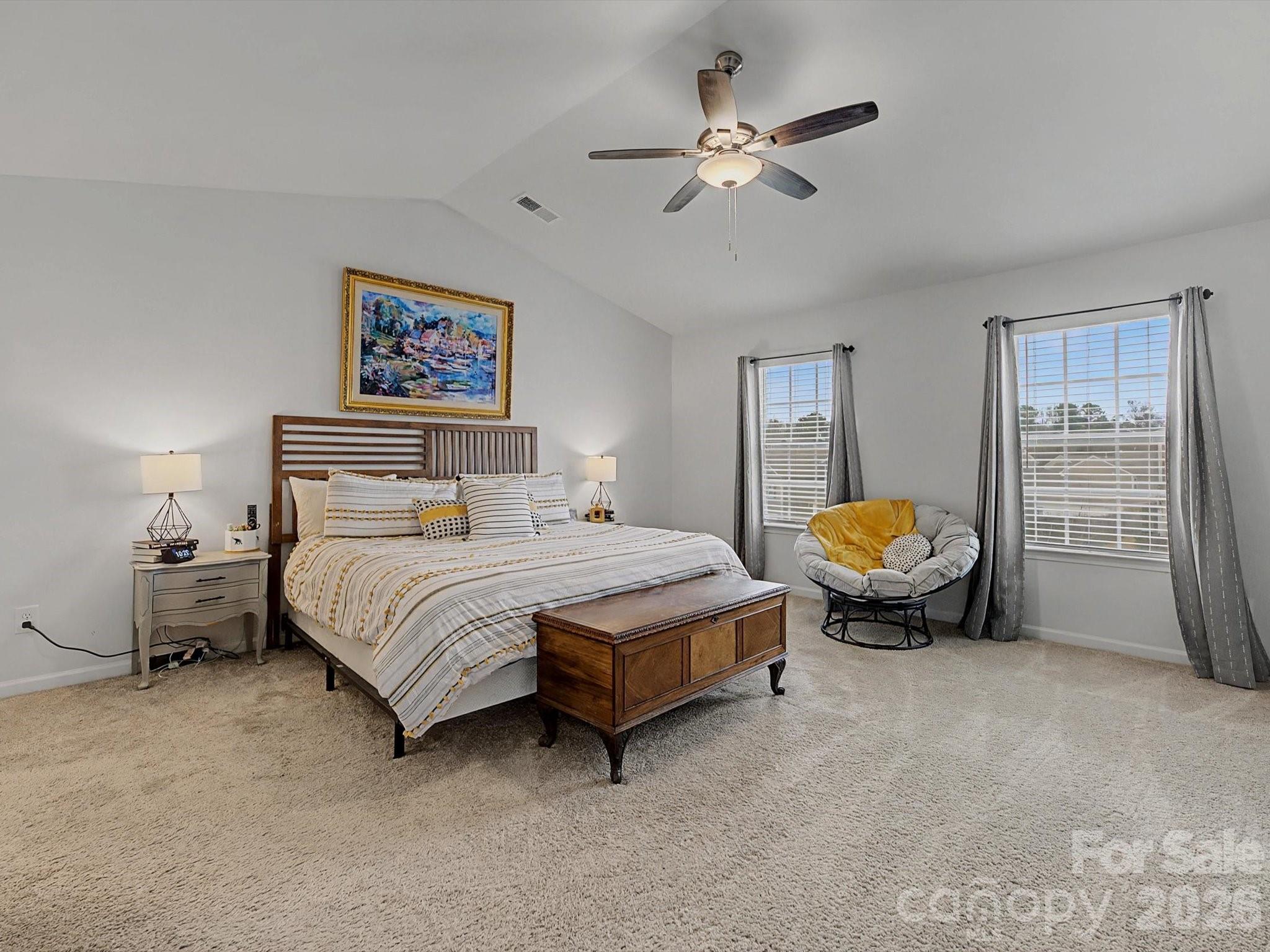 1718 Gaston Mountain Drive — Dallas