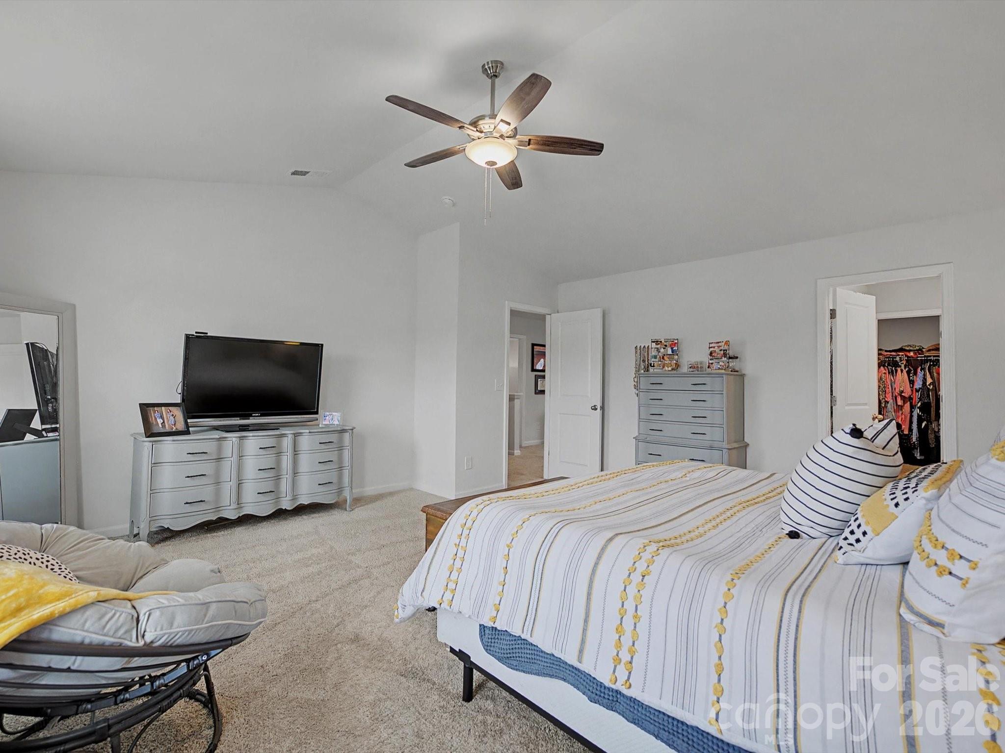 1718 Gaston Mountain Drive — Dallas