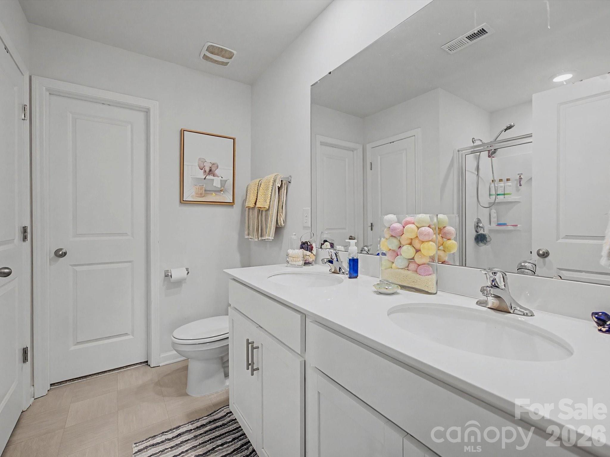 1718 Gaston Mountain Drive — Dallas