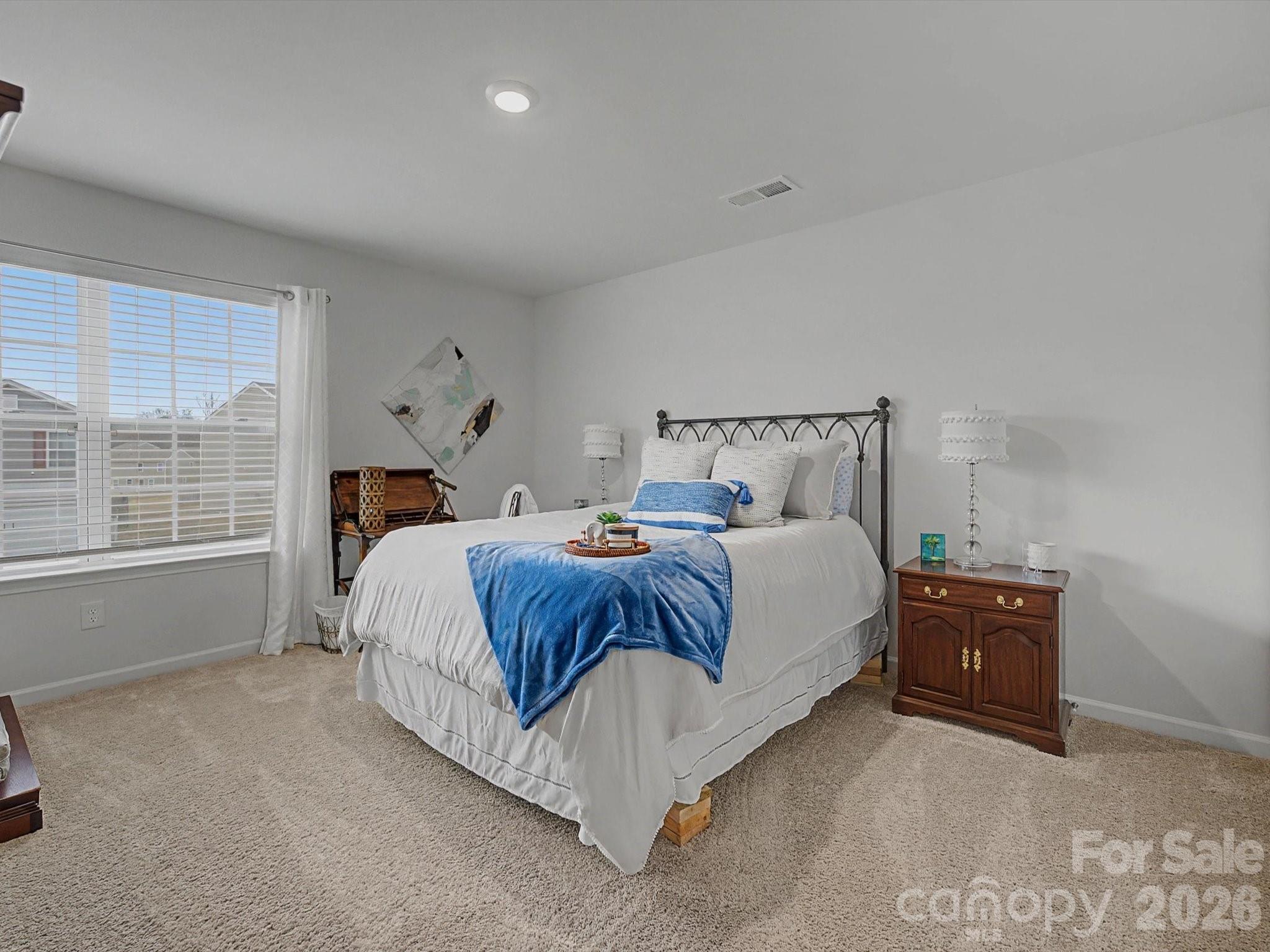 1718 Gaston Mountain Drive — Dallas