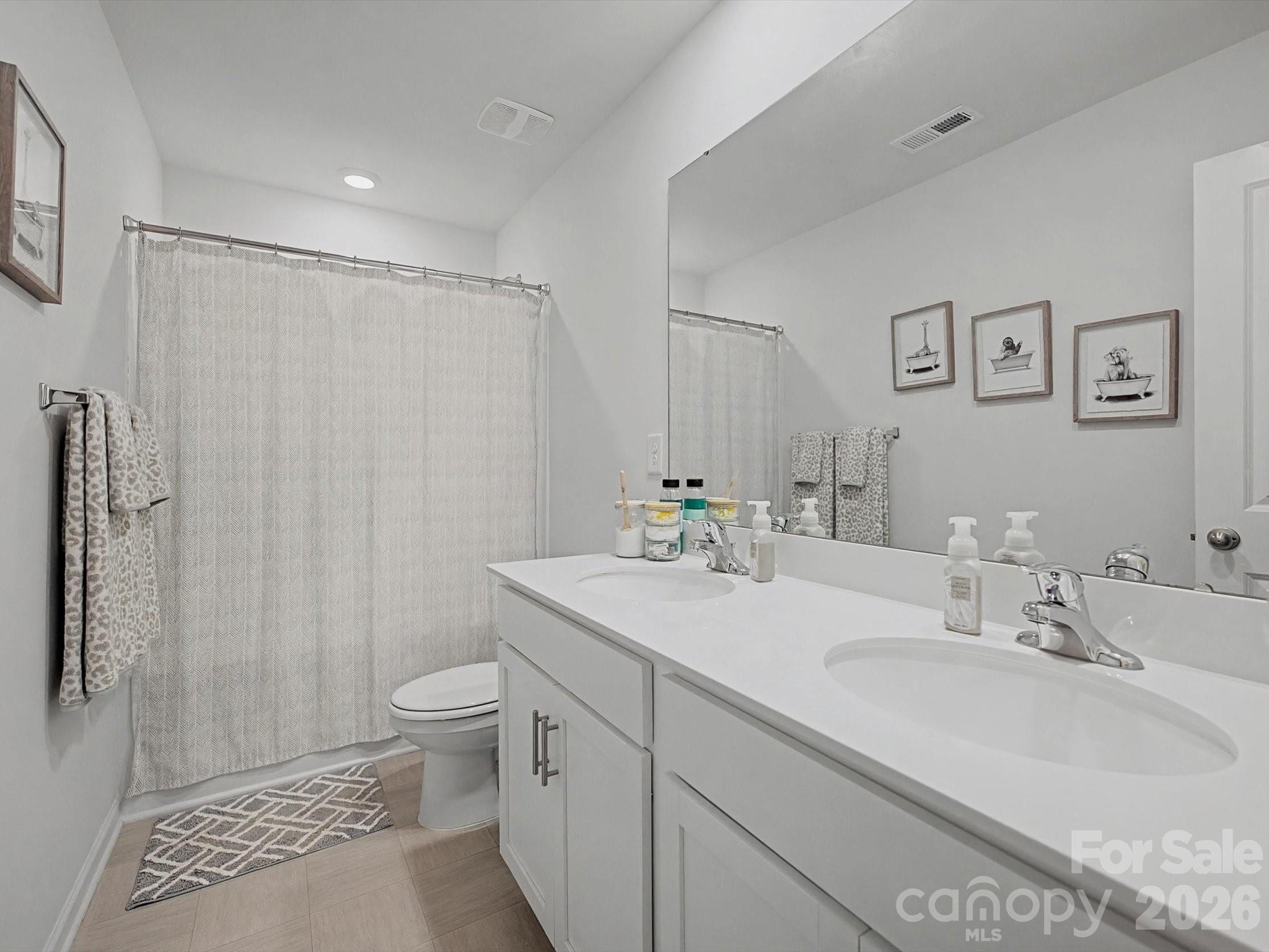1718 Gaston Mountain Drive — Dallas
