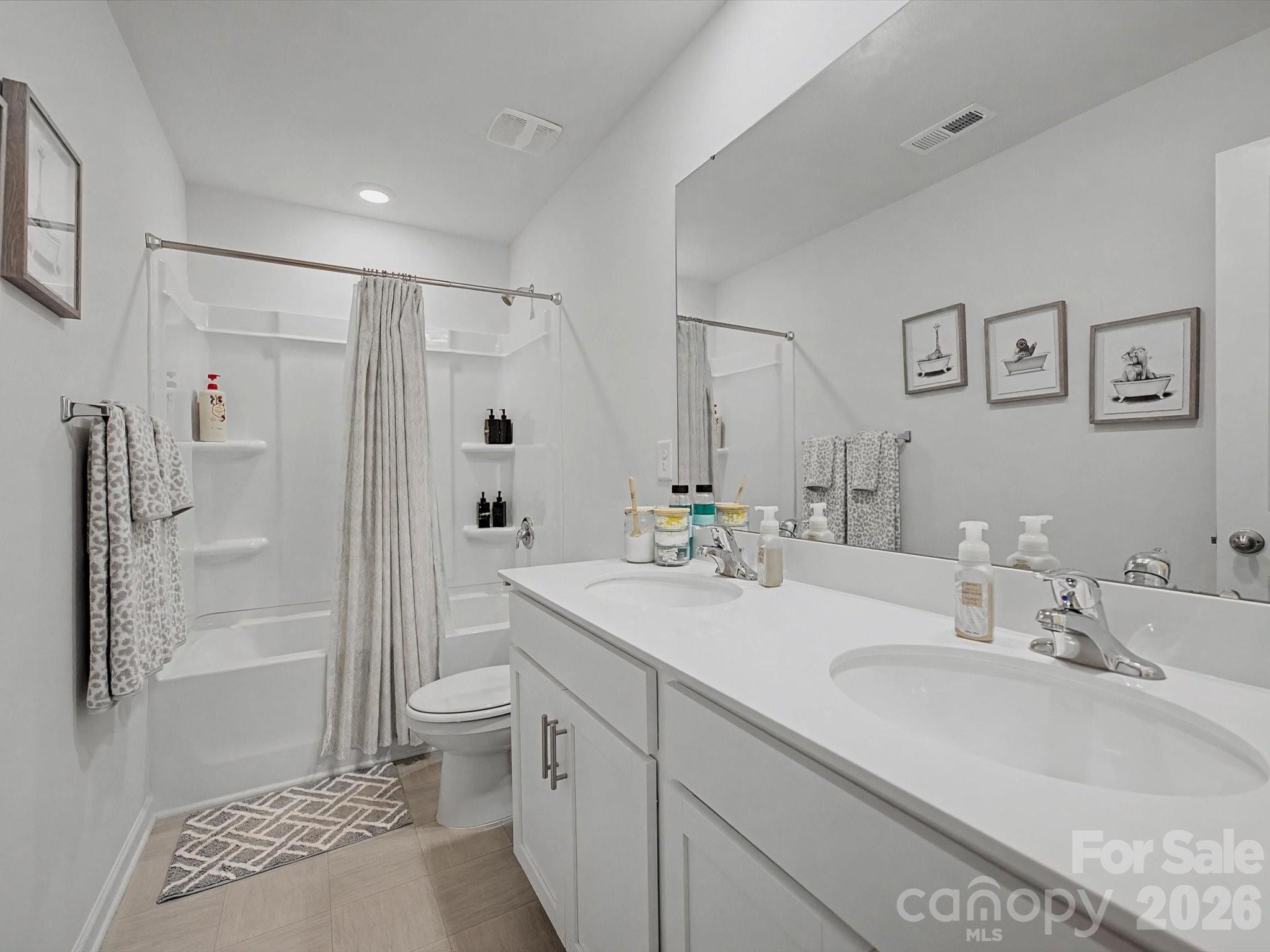 1718 Gaston Mountain Drive — Dallas